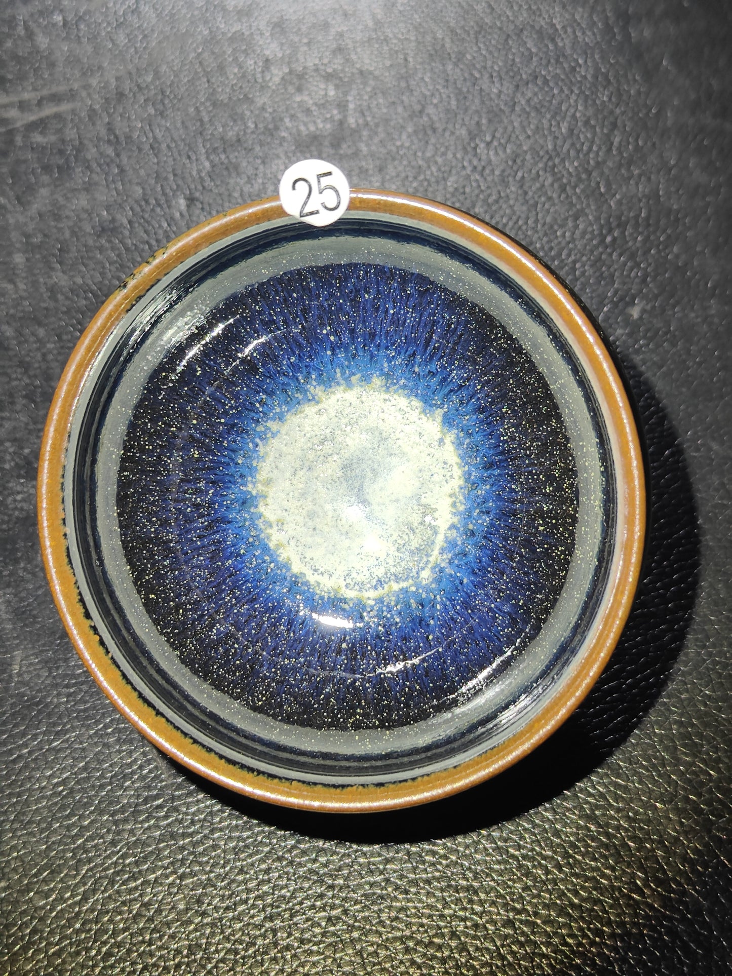 2025-5-2 Anna.Welfare day