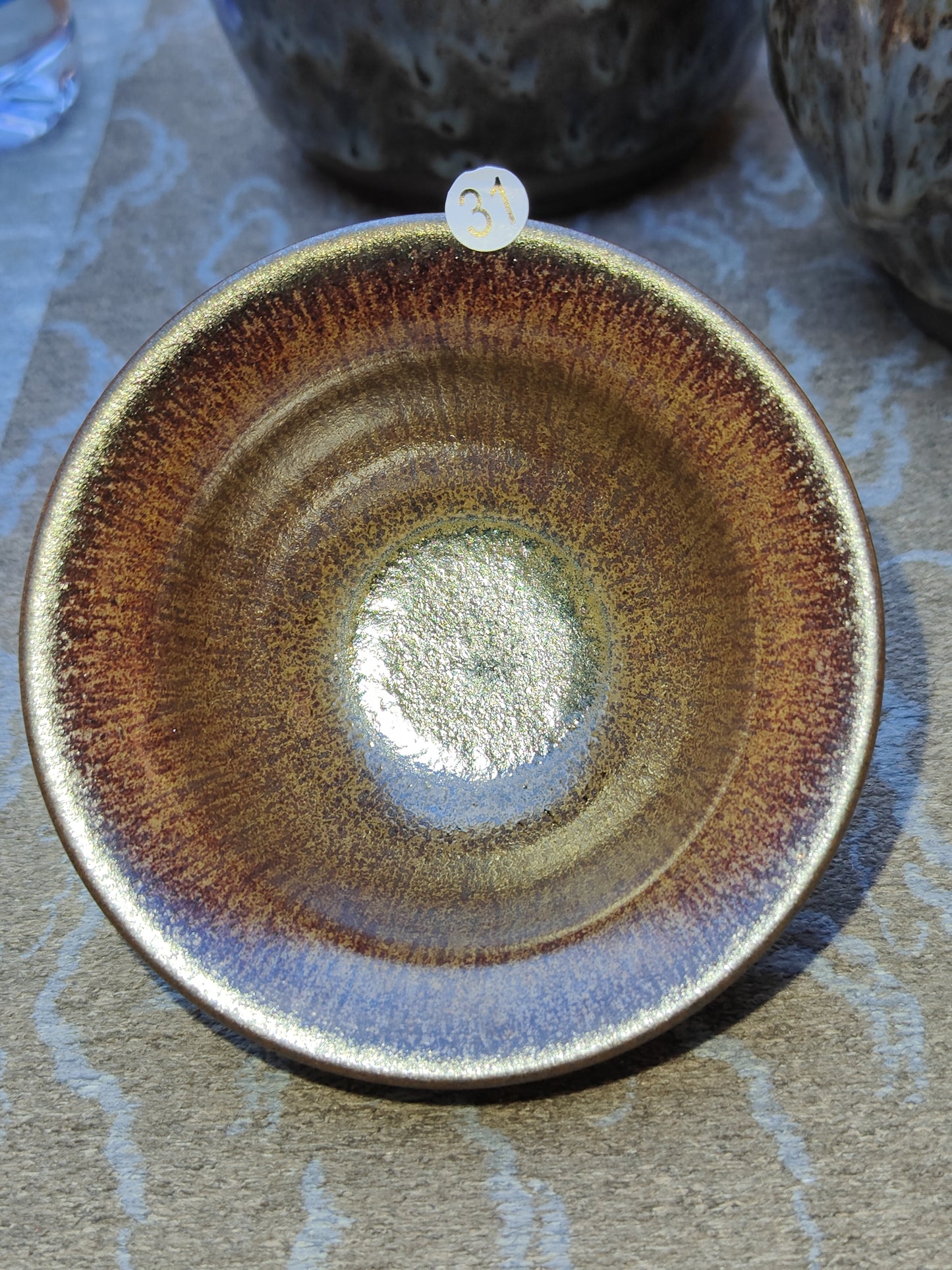 2025-6-11 Master Lin