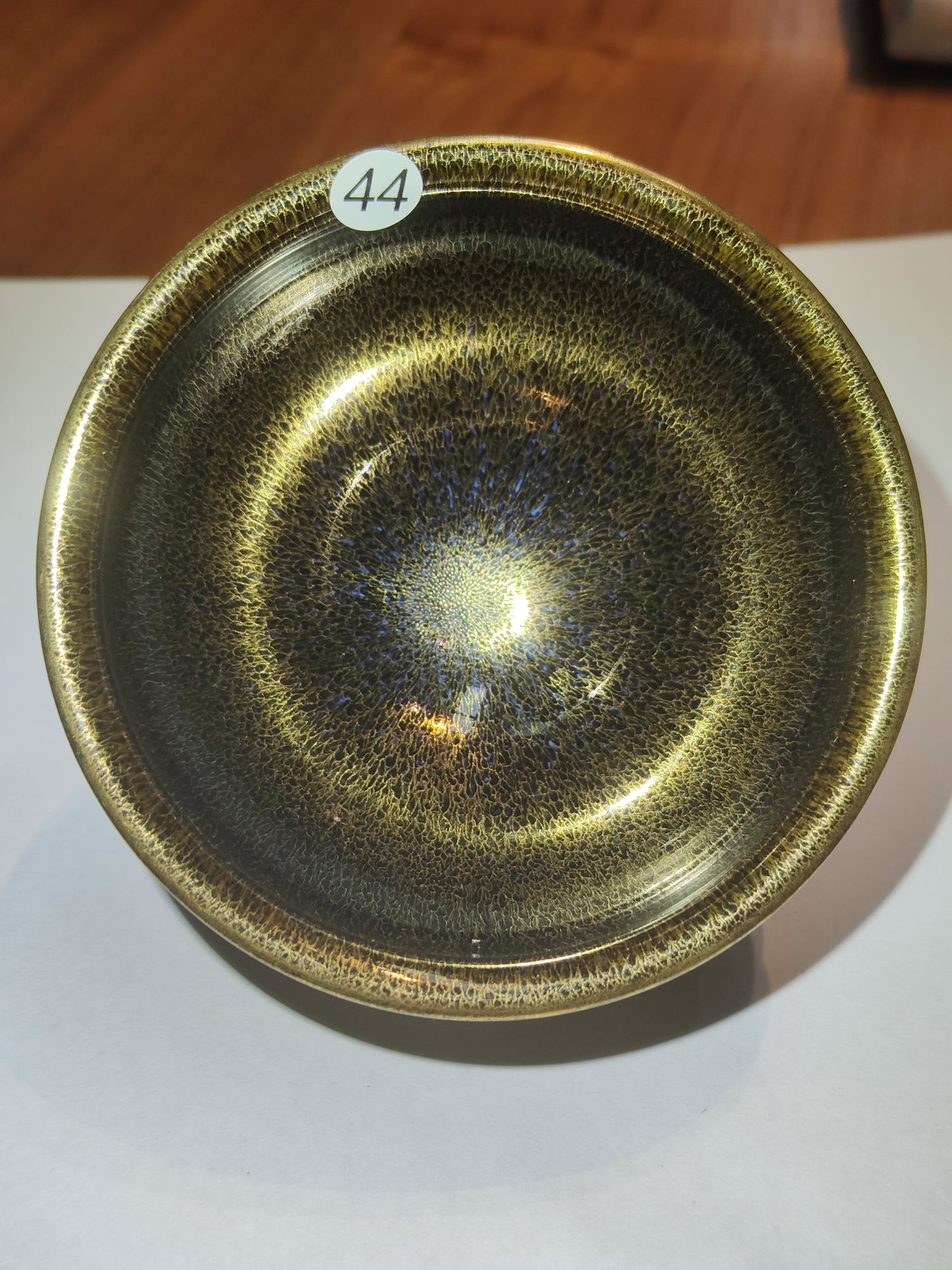 2025-6-27 Master Fang