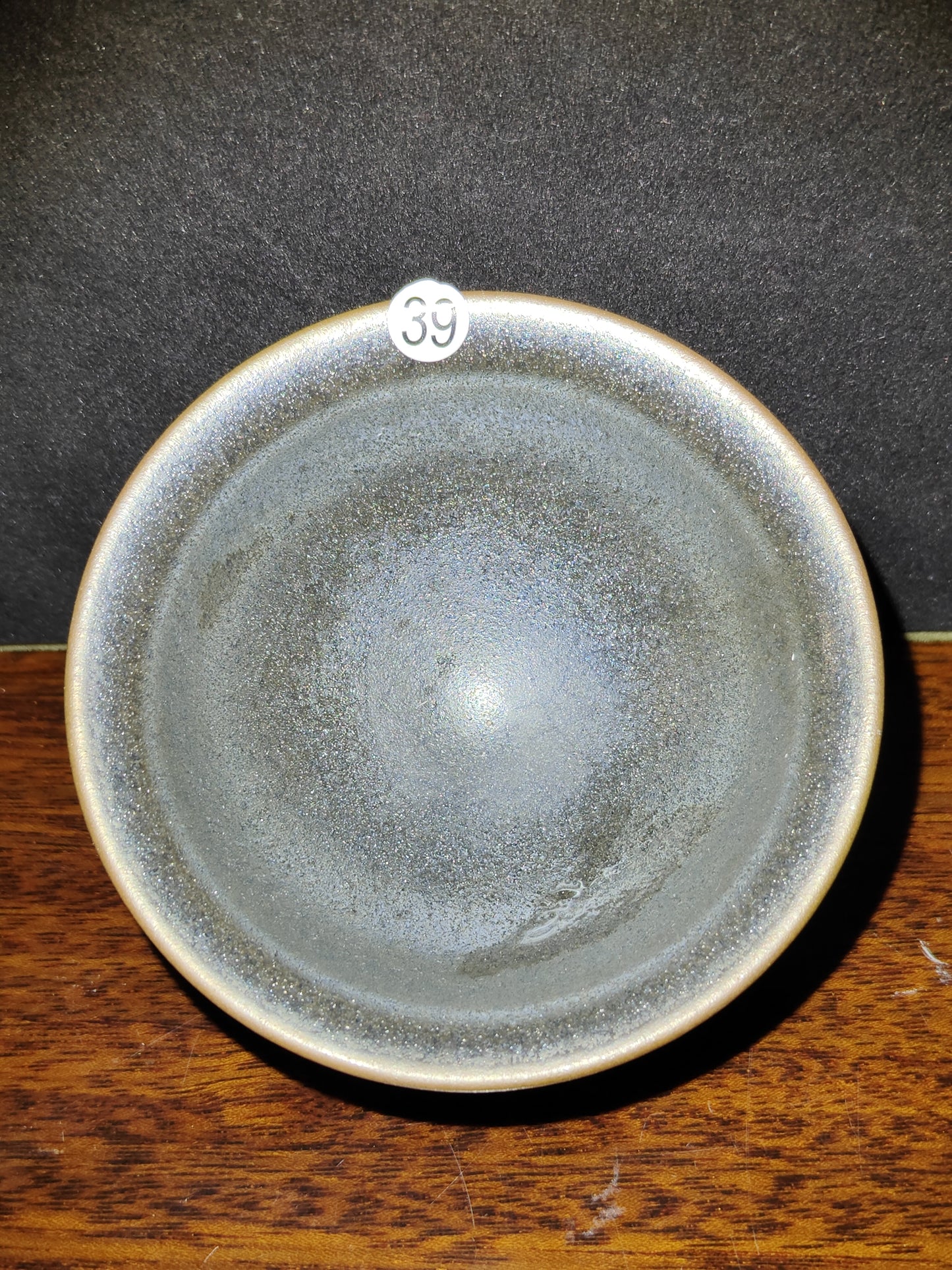 2025-5-18  Master Tang