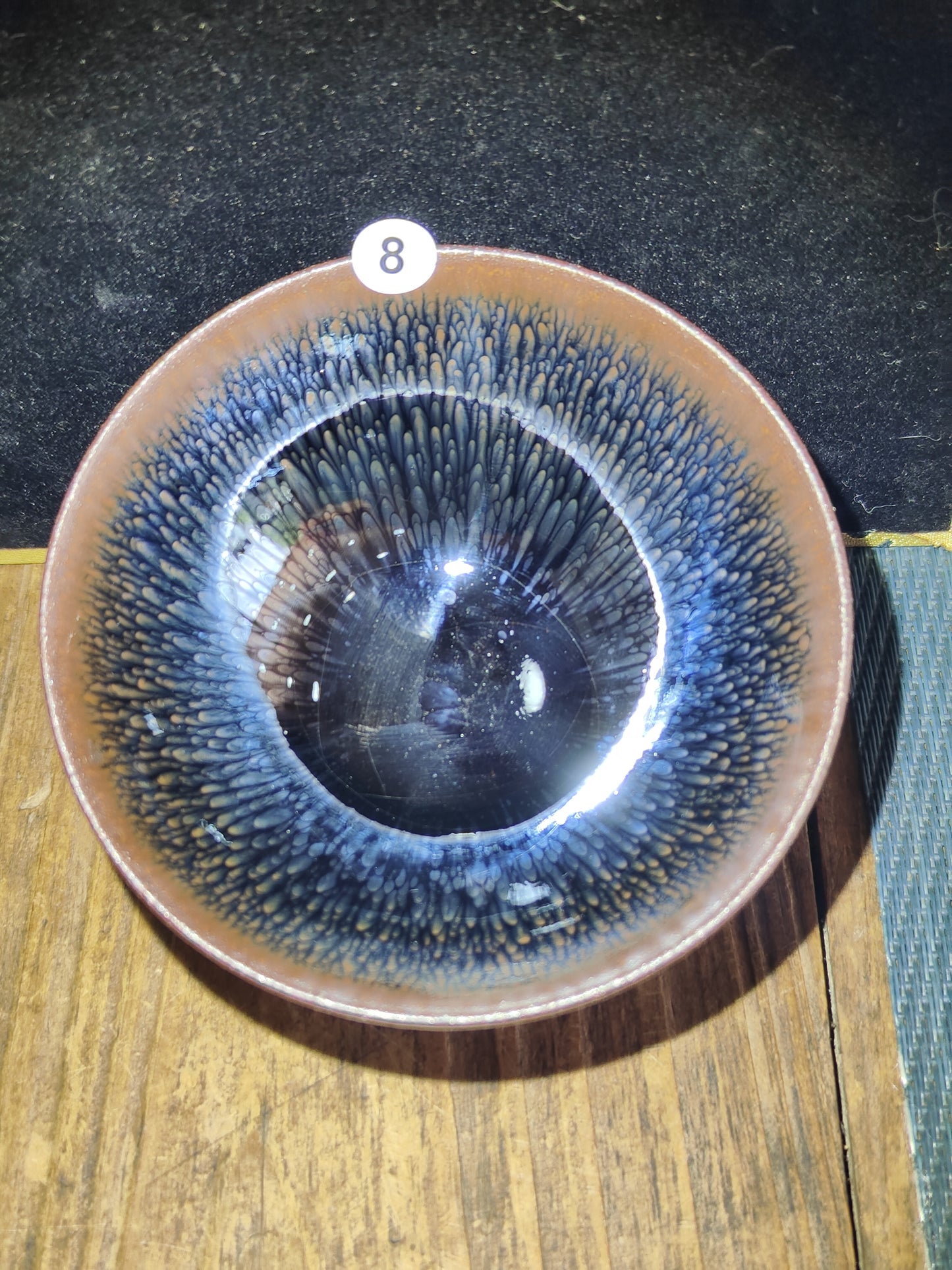 2025-5-15 Master Yang