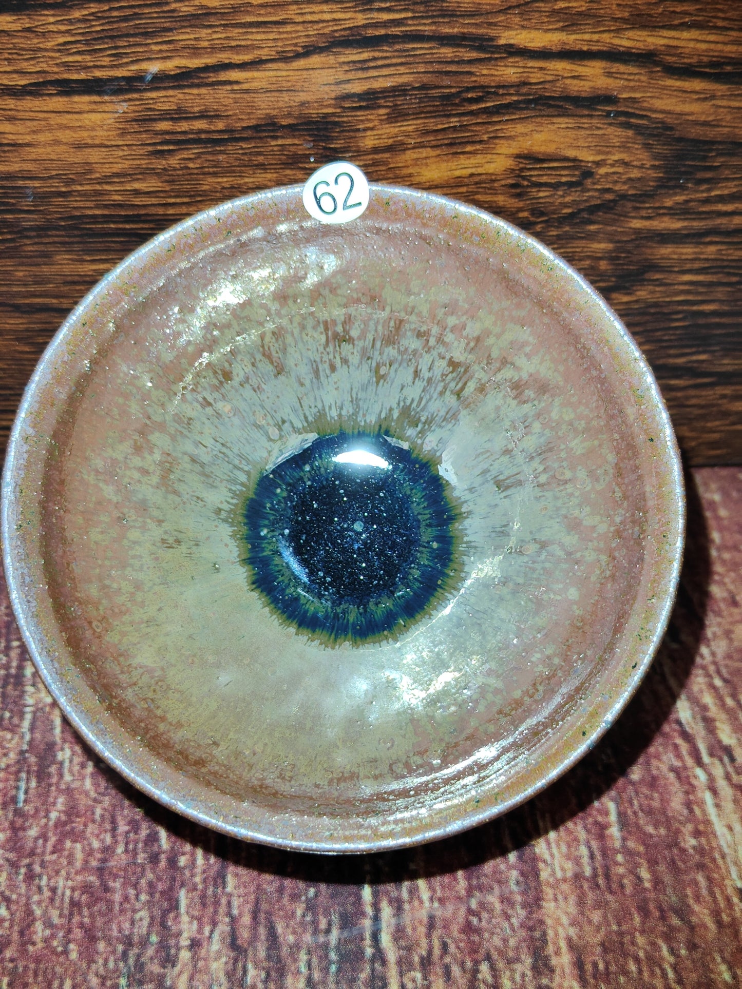 2025-5-22 Master You