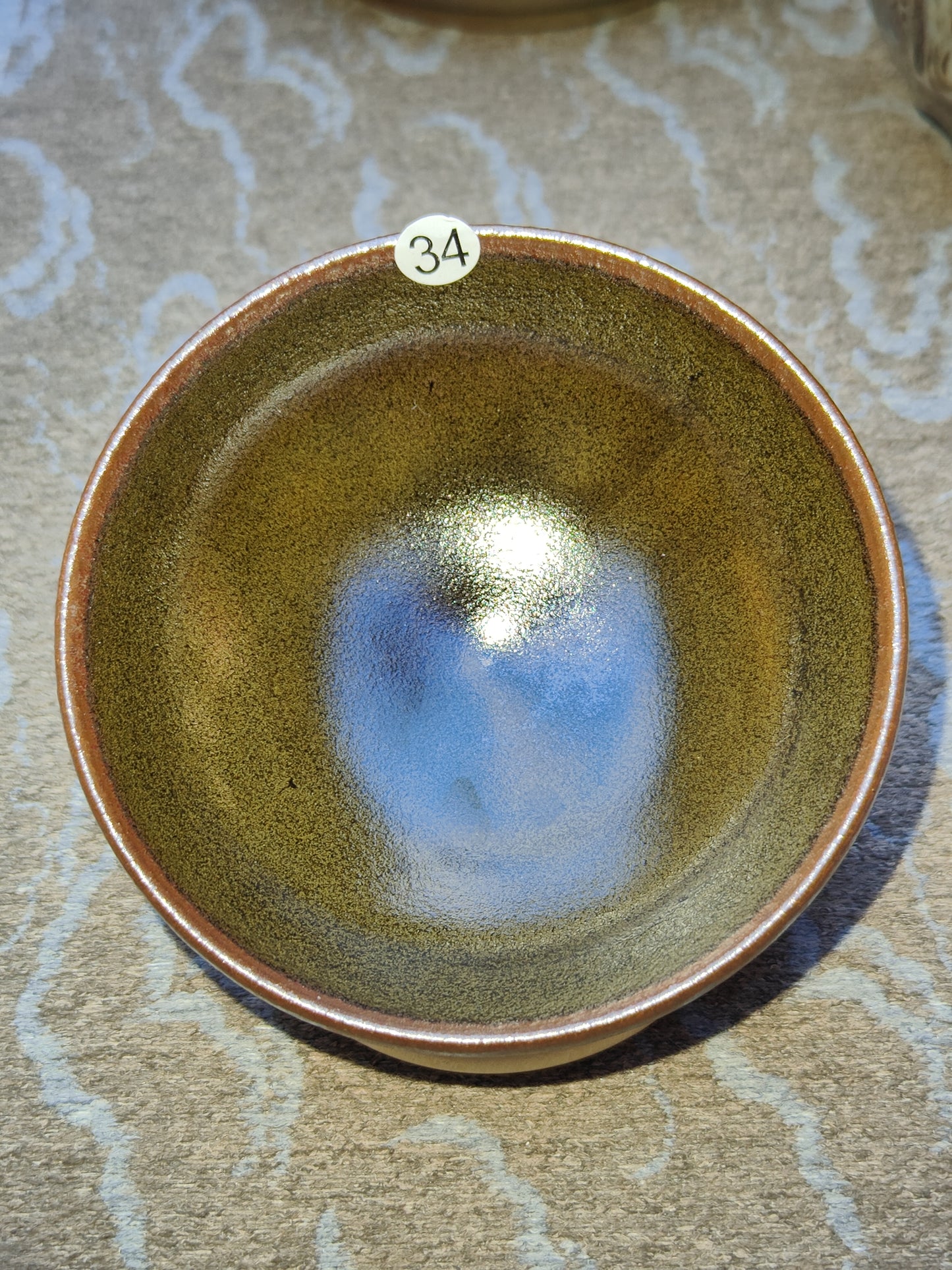 2025-6-11 Master Lin