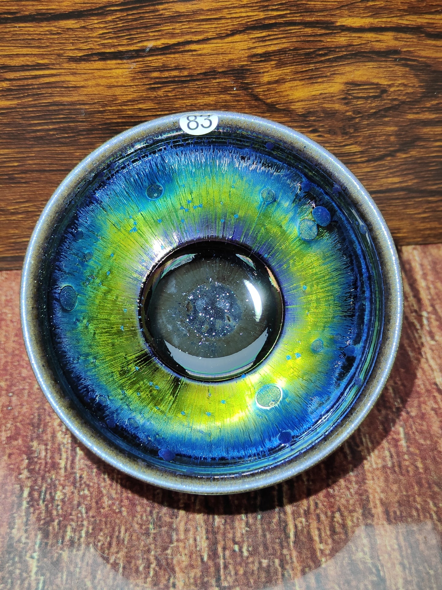 2025-5-22 Master You