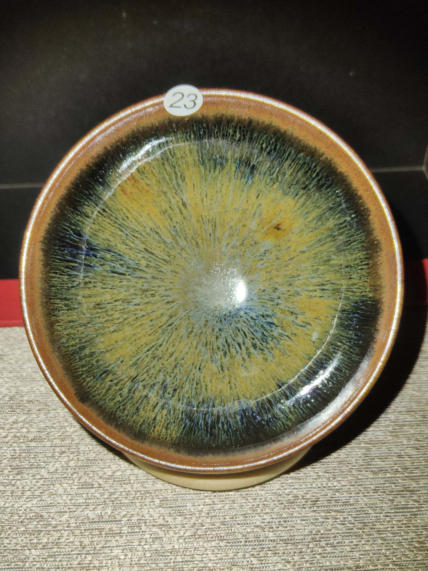 2025-6-28 Master Xiu