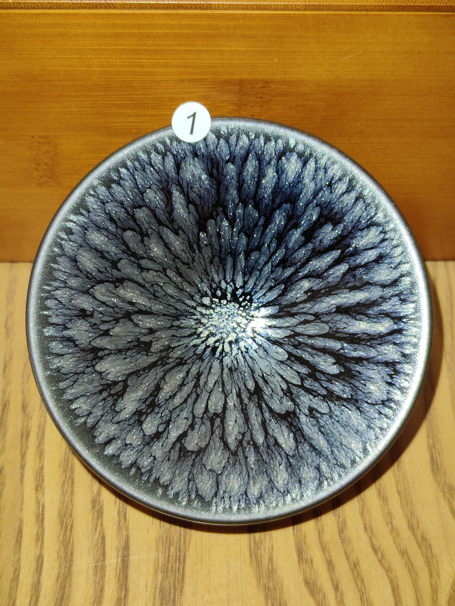 2025-6-22 Master Cai