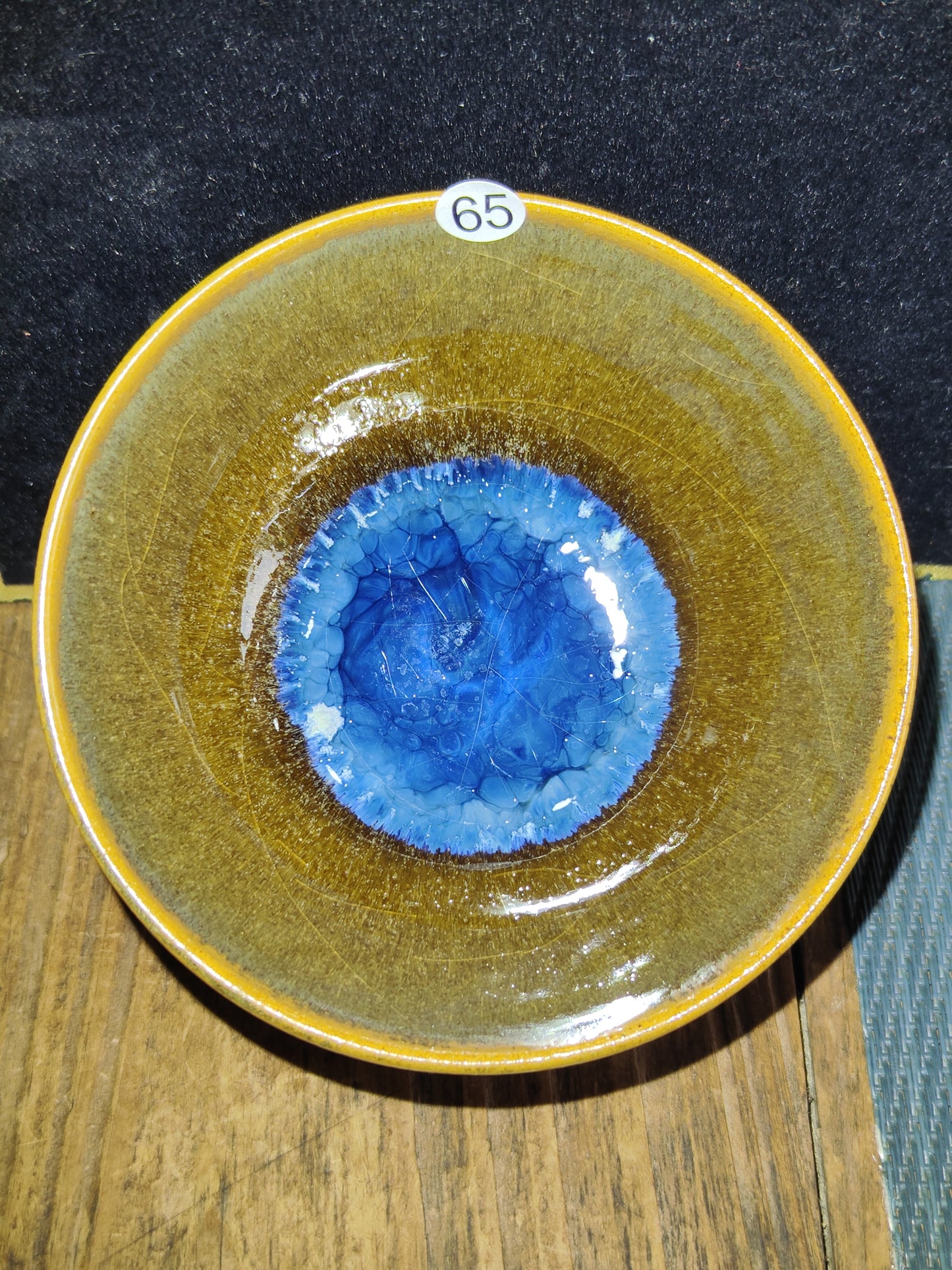 2025-5-15 Master Yang