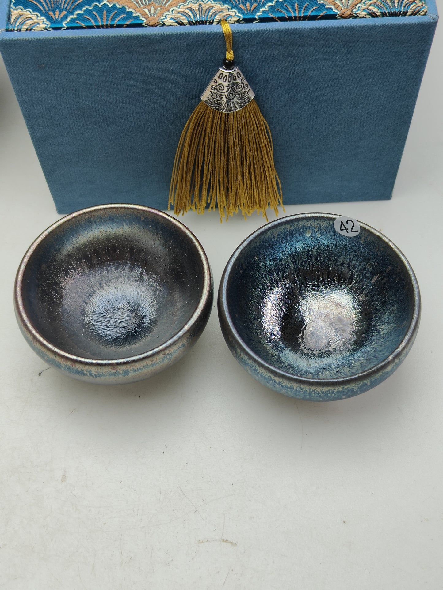 2025-8-14 Master Zhu