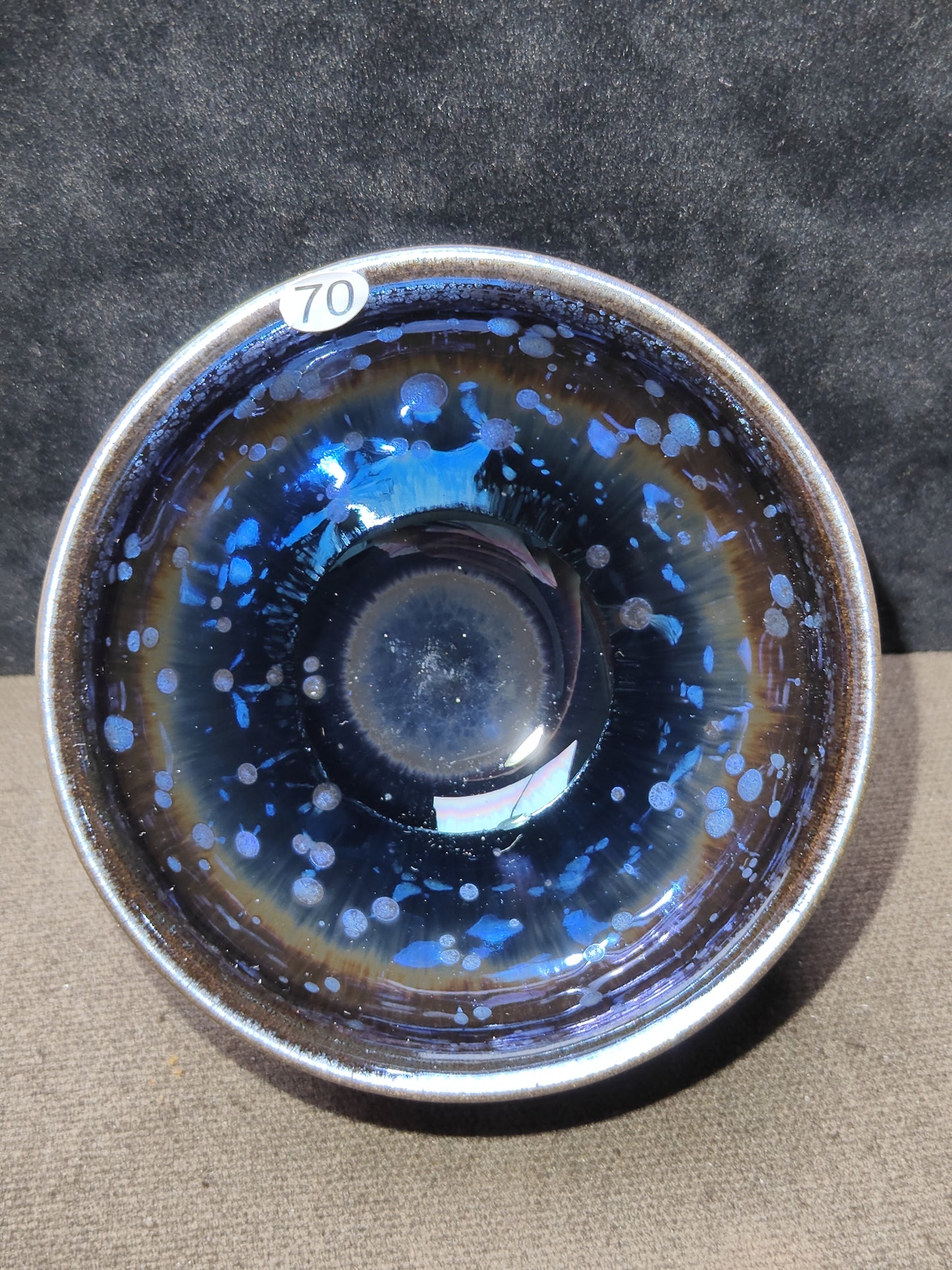 2025-6-10 Master Sun