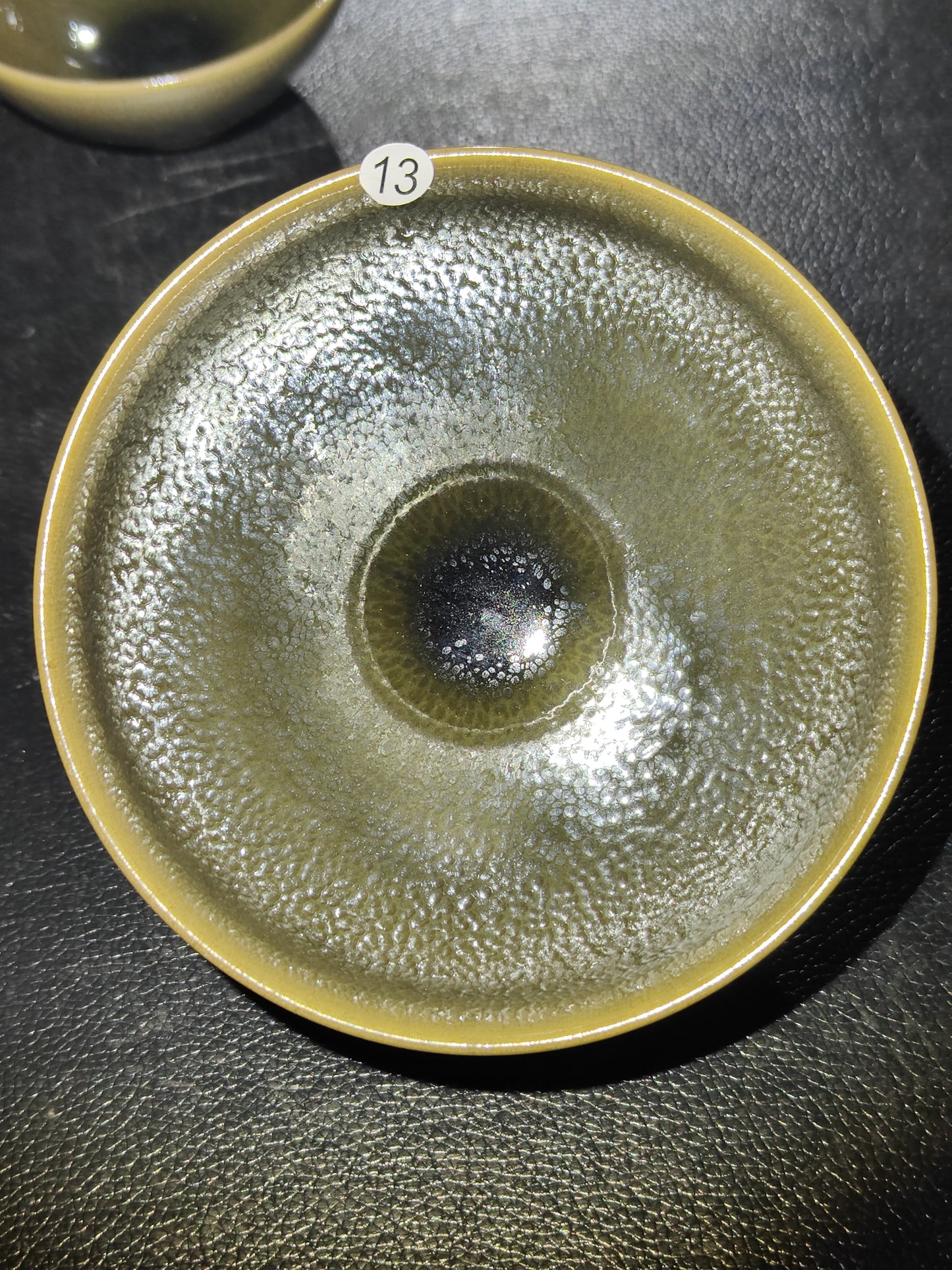 2025-5-2 Anna.Welfare day