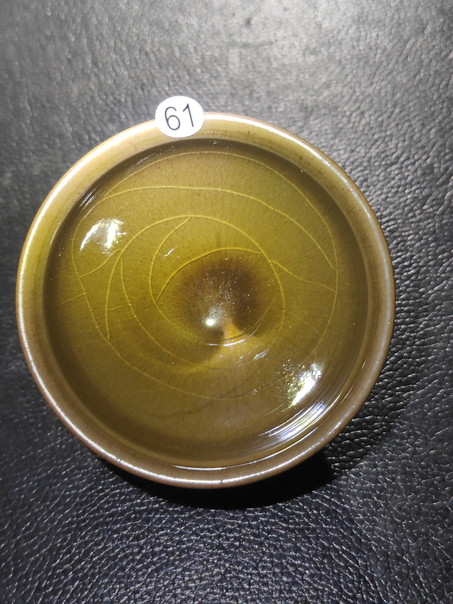 2025-5-2 Anna.Welfare day