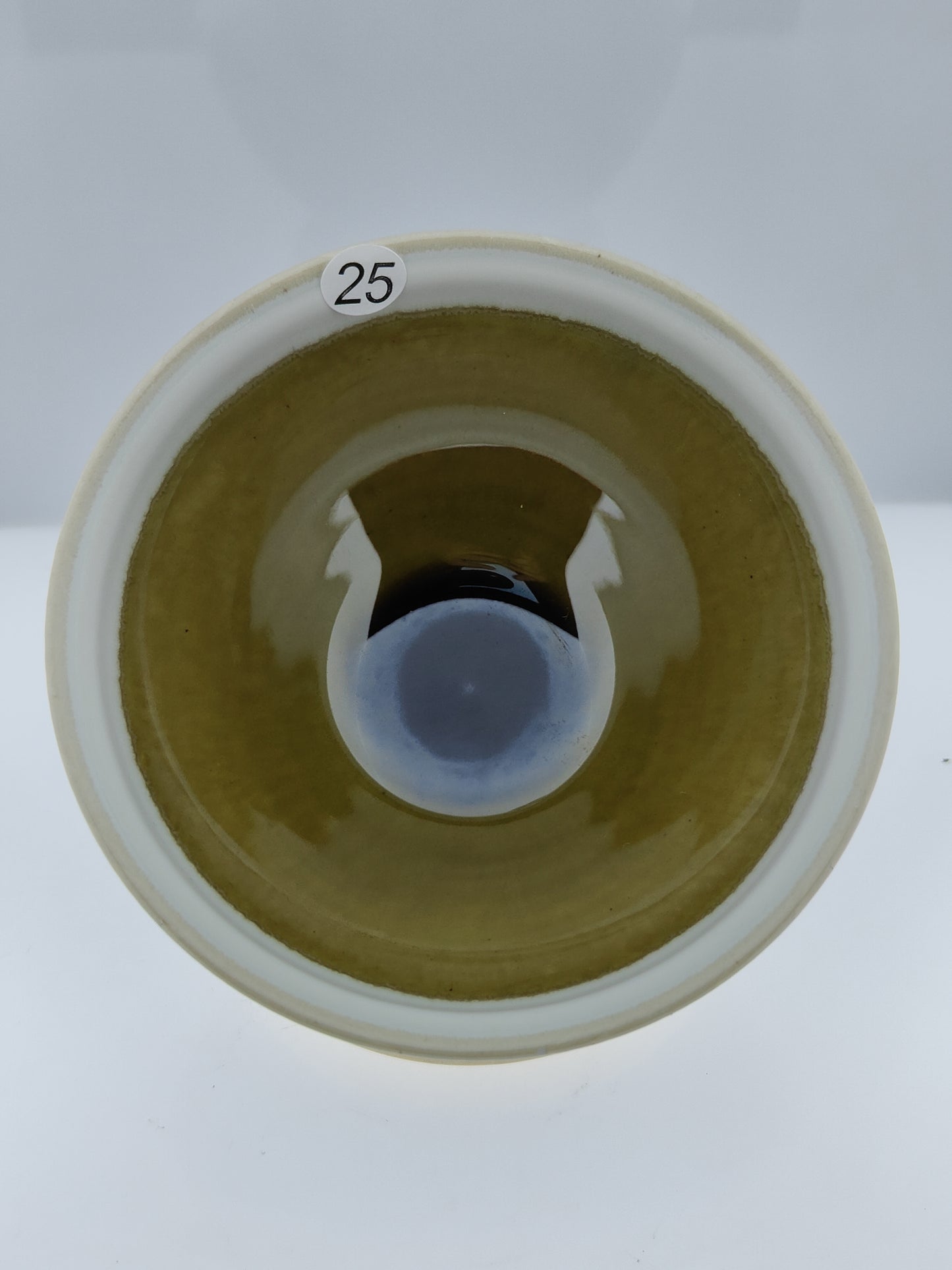 2025-6-15 Master Luo