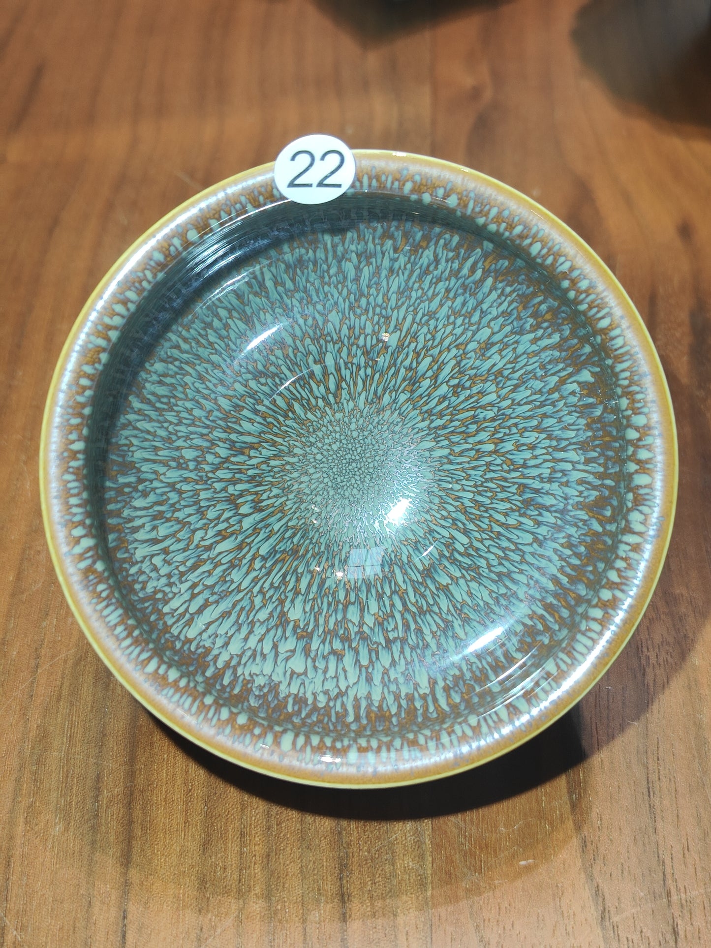 2025-6-27 Master Fang