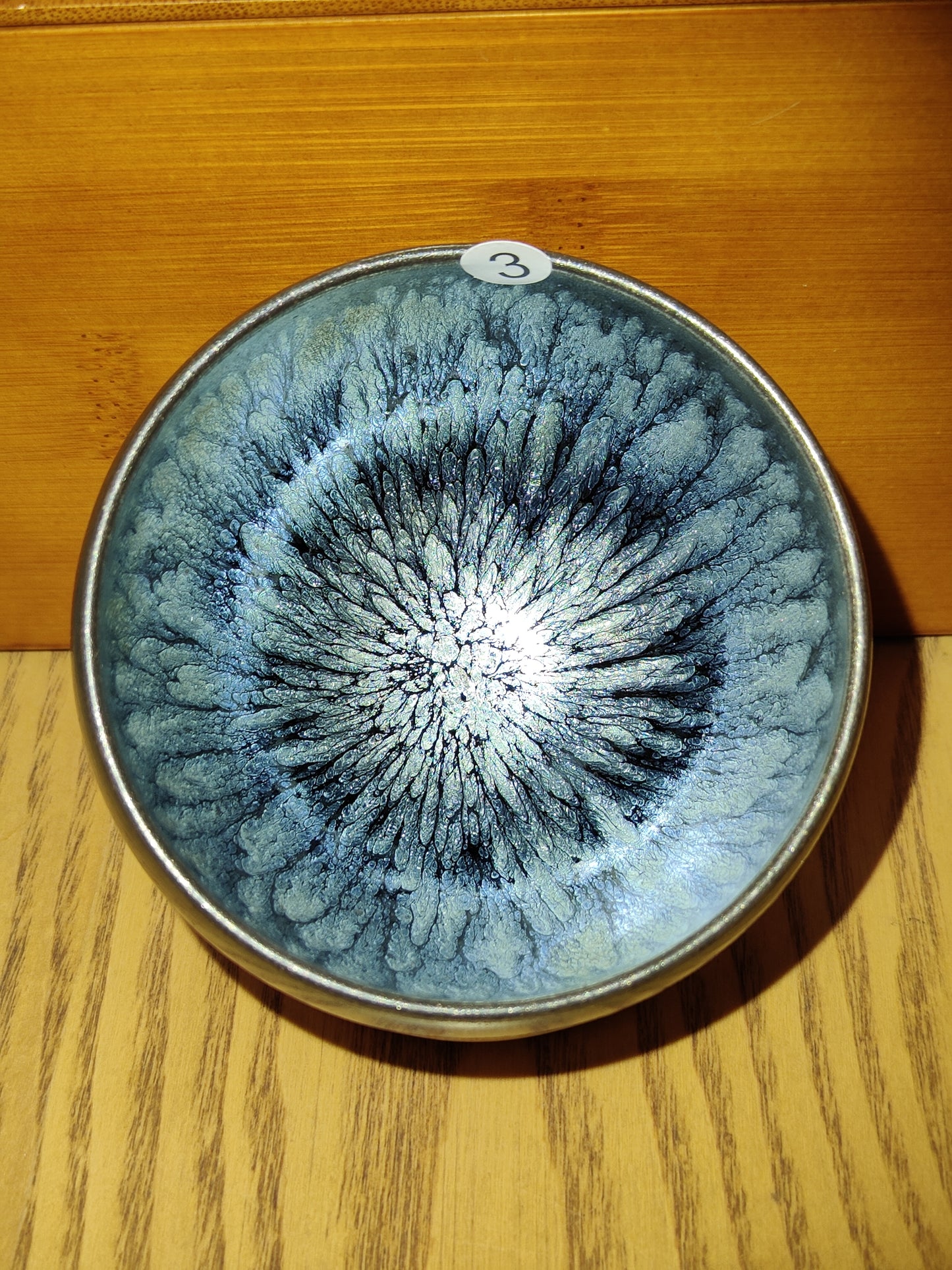 2025-6-22 Master Cai