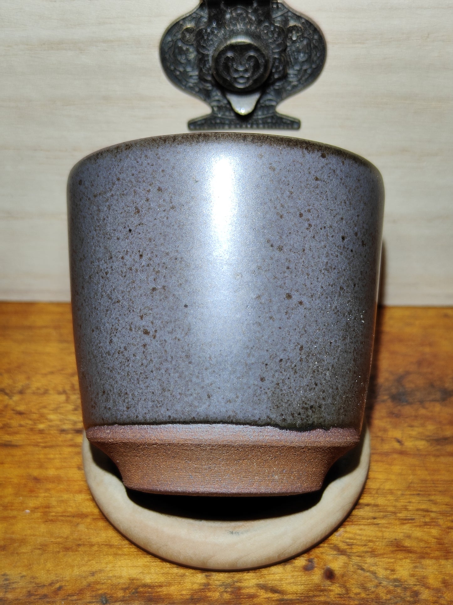 2025.11.9 Master   Qiu