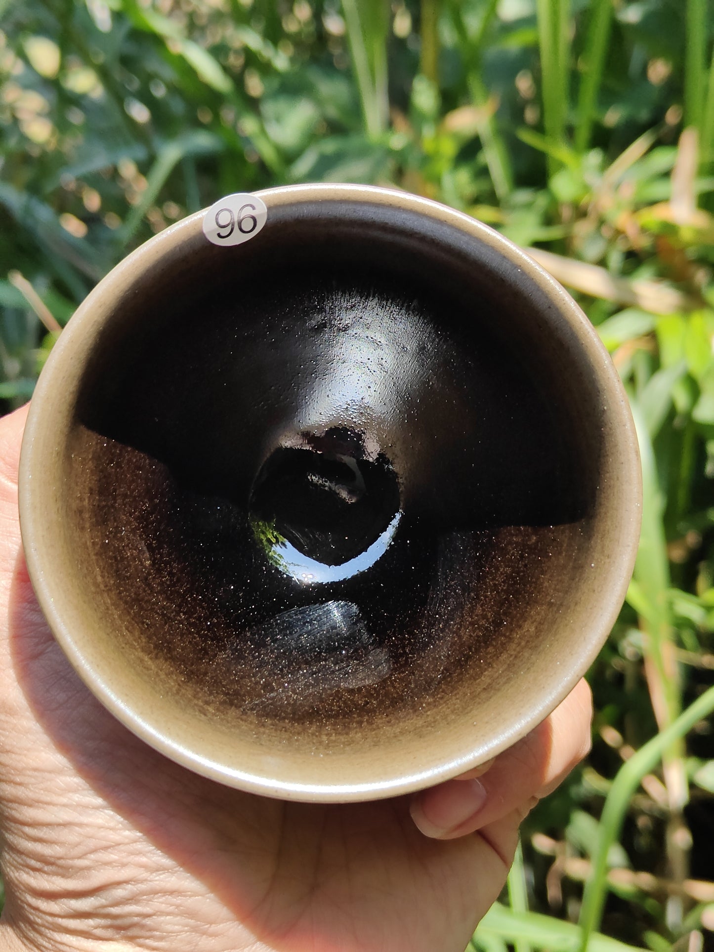 2025-5-13 Master Bai