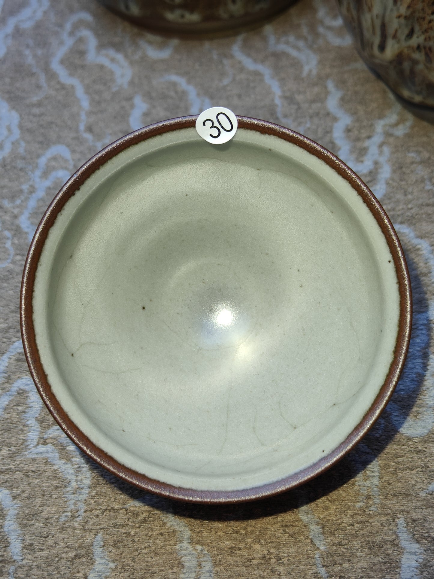 2025-6-11 Master Lin