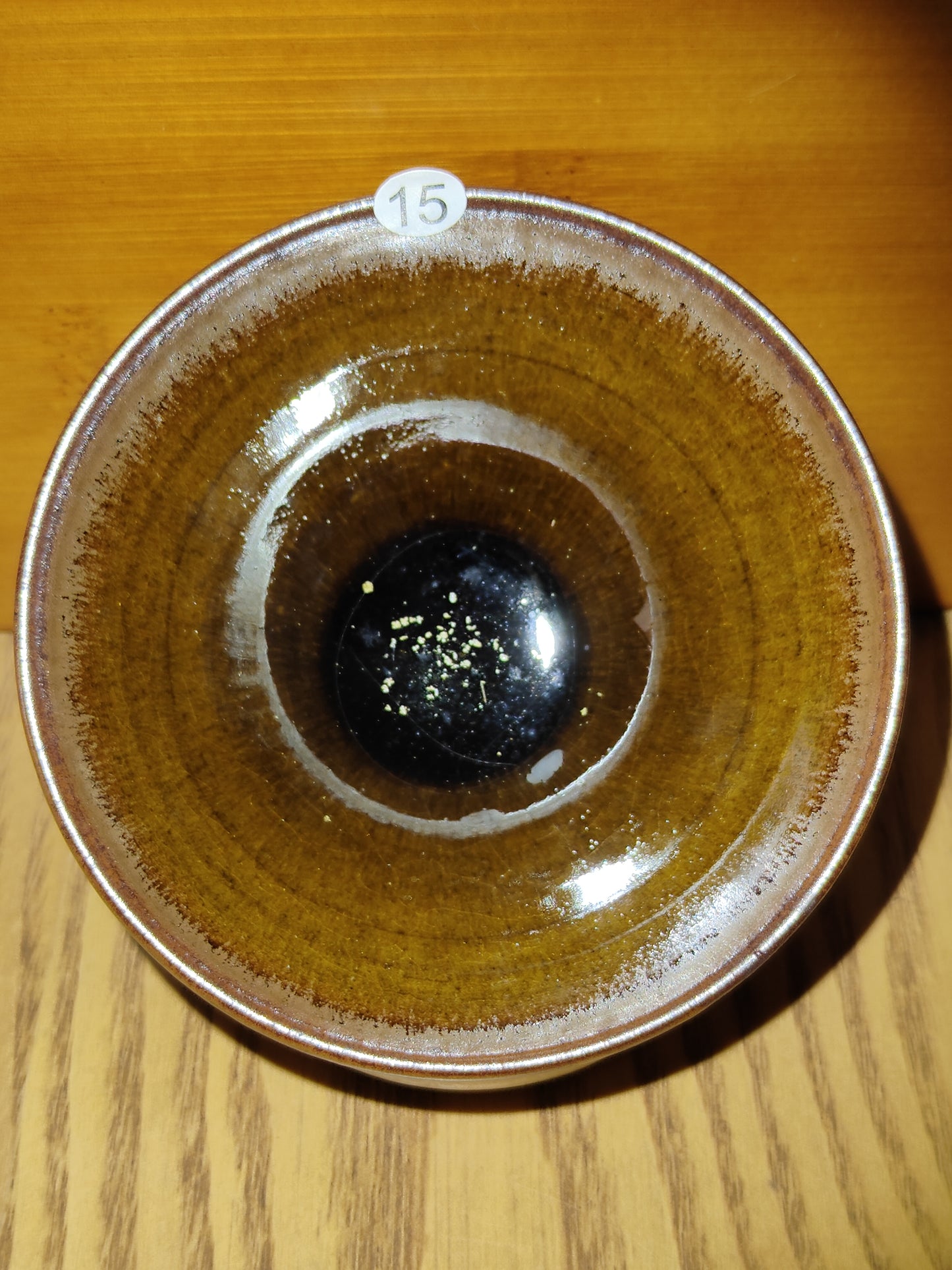 2025-6-22 Master Cai