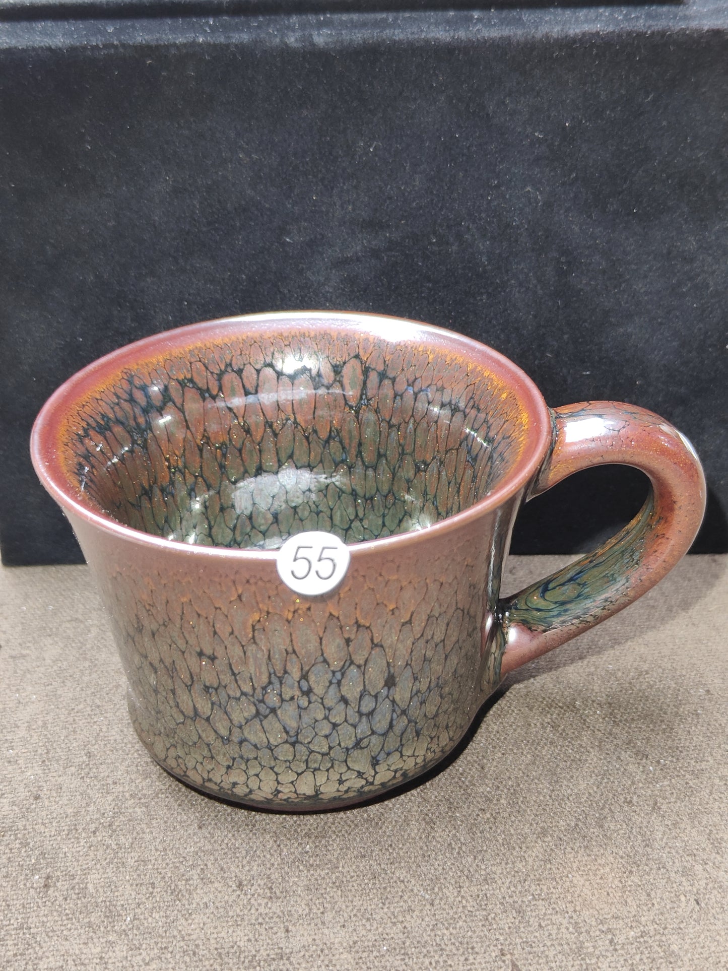 2025-6-10 Master Sun