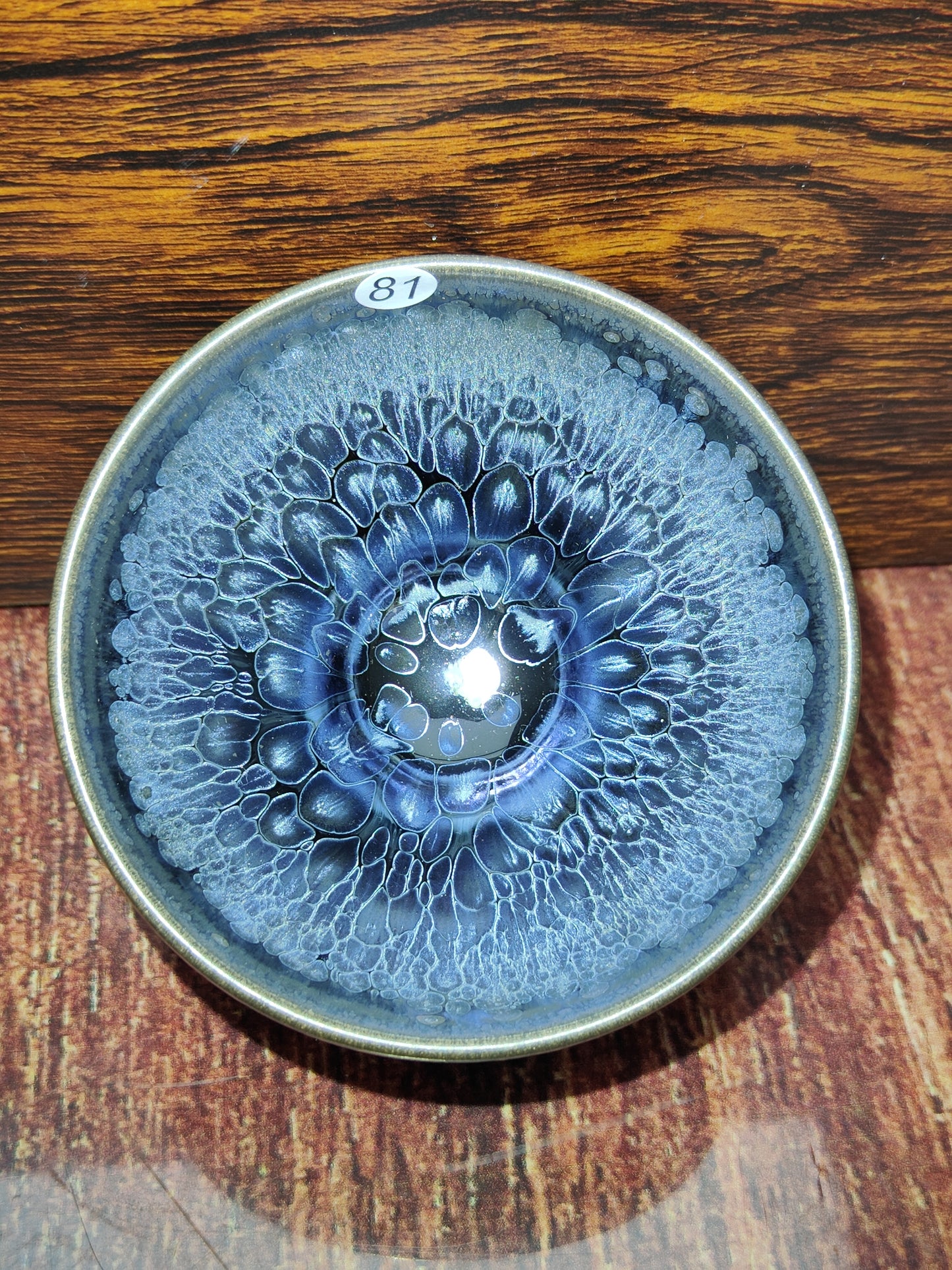 2025-5-22 Master You