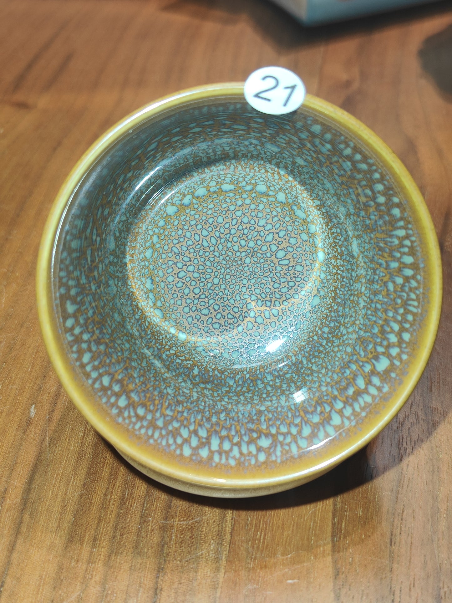 2025-6-27 Master Fang