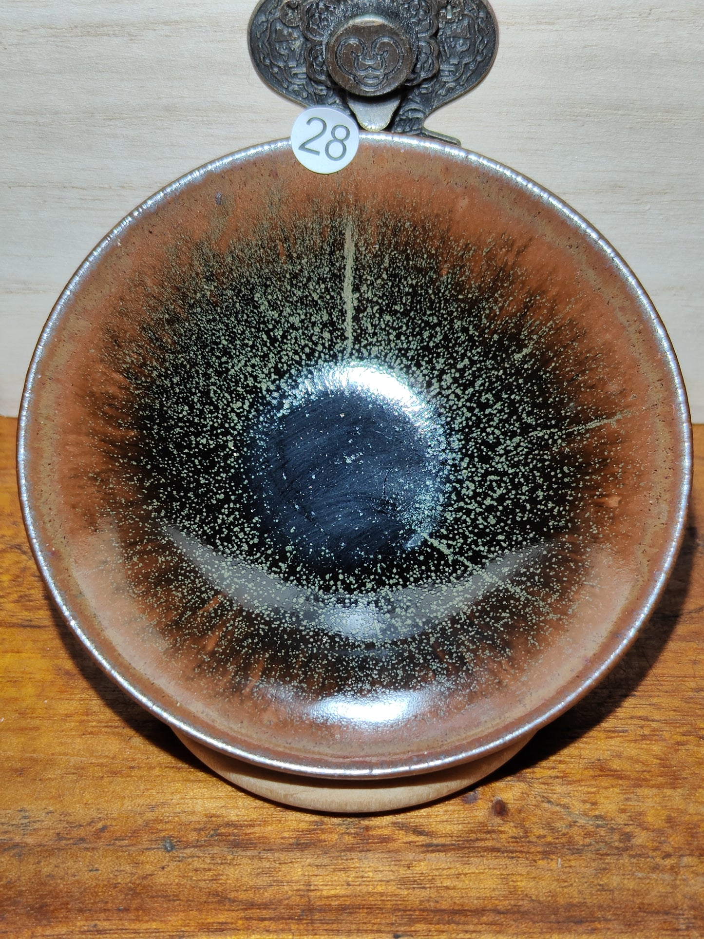 2025.11.9 Master   Qiu