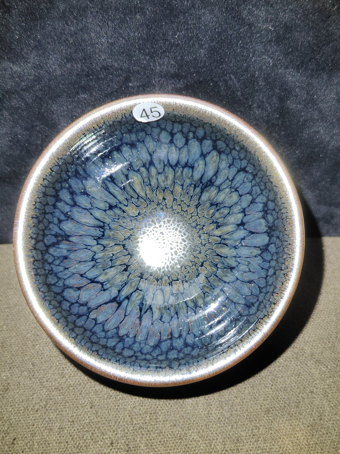 2025-6-10 Master Sun