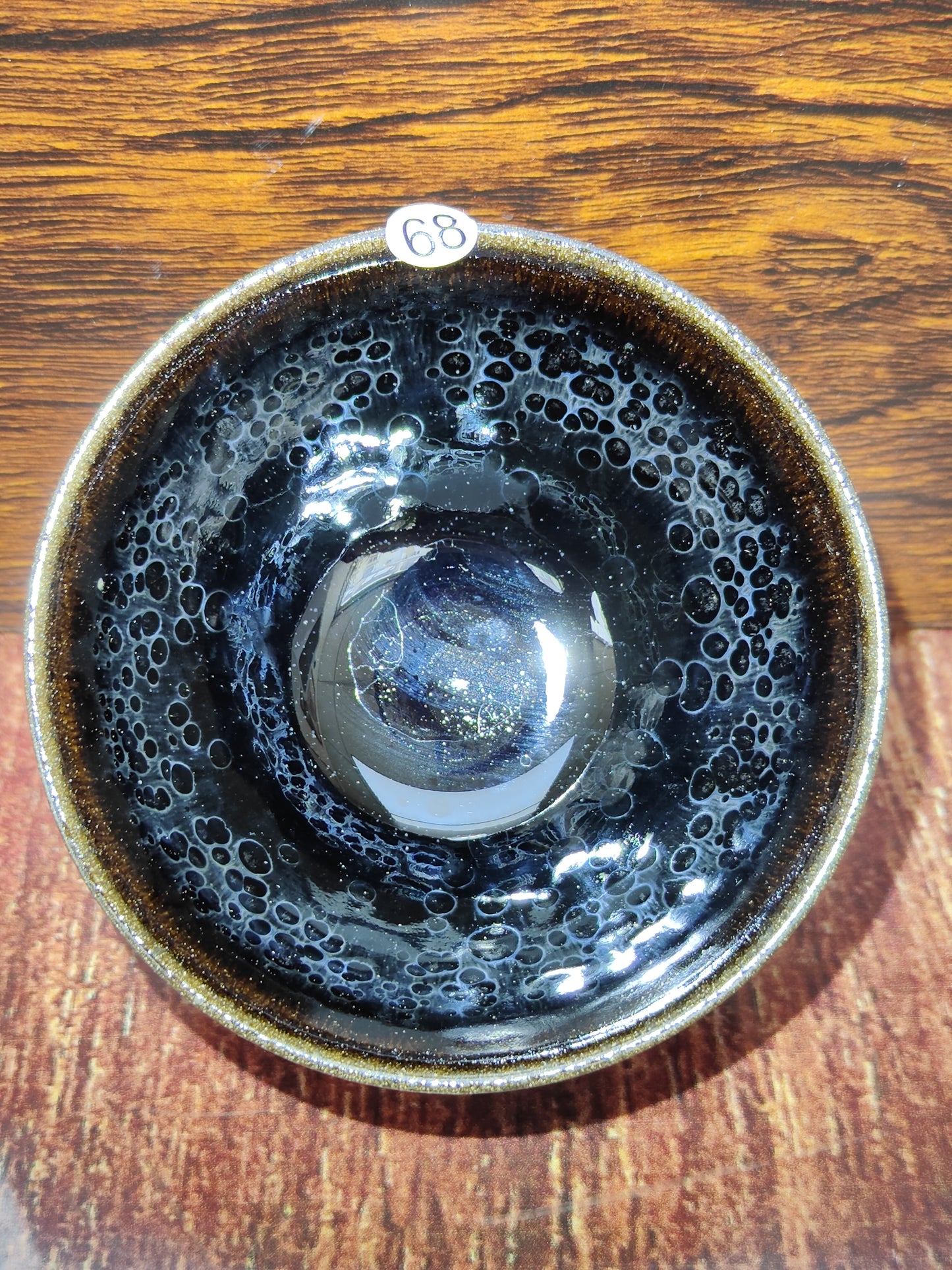 2025-5-22 Master You