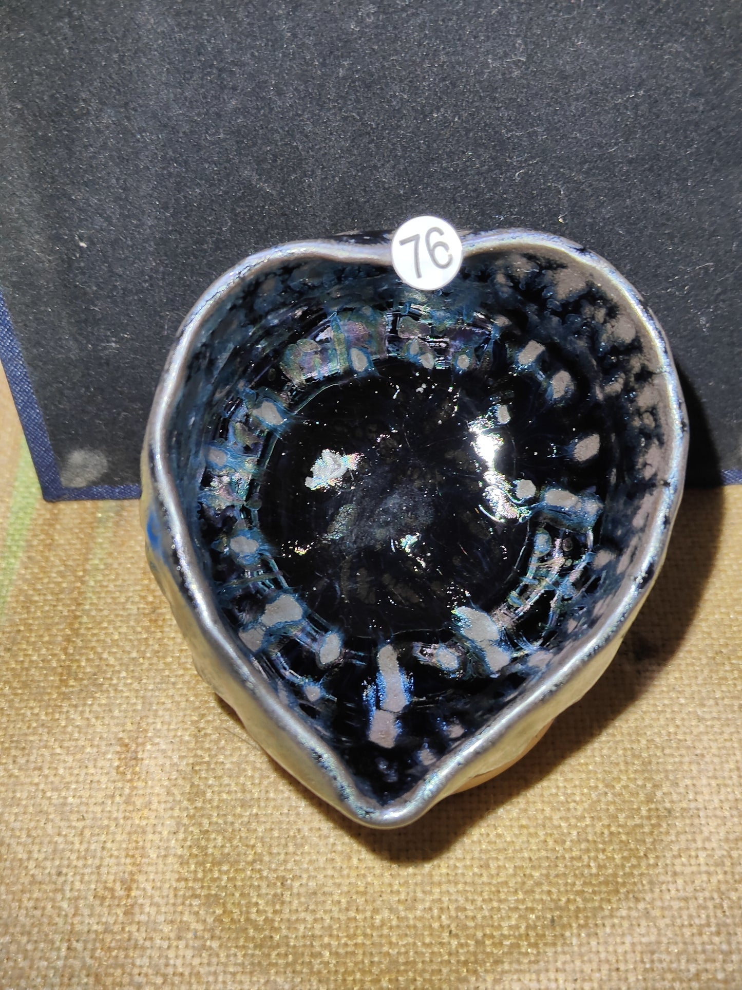 2025-5-27 Master Xie