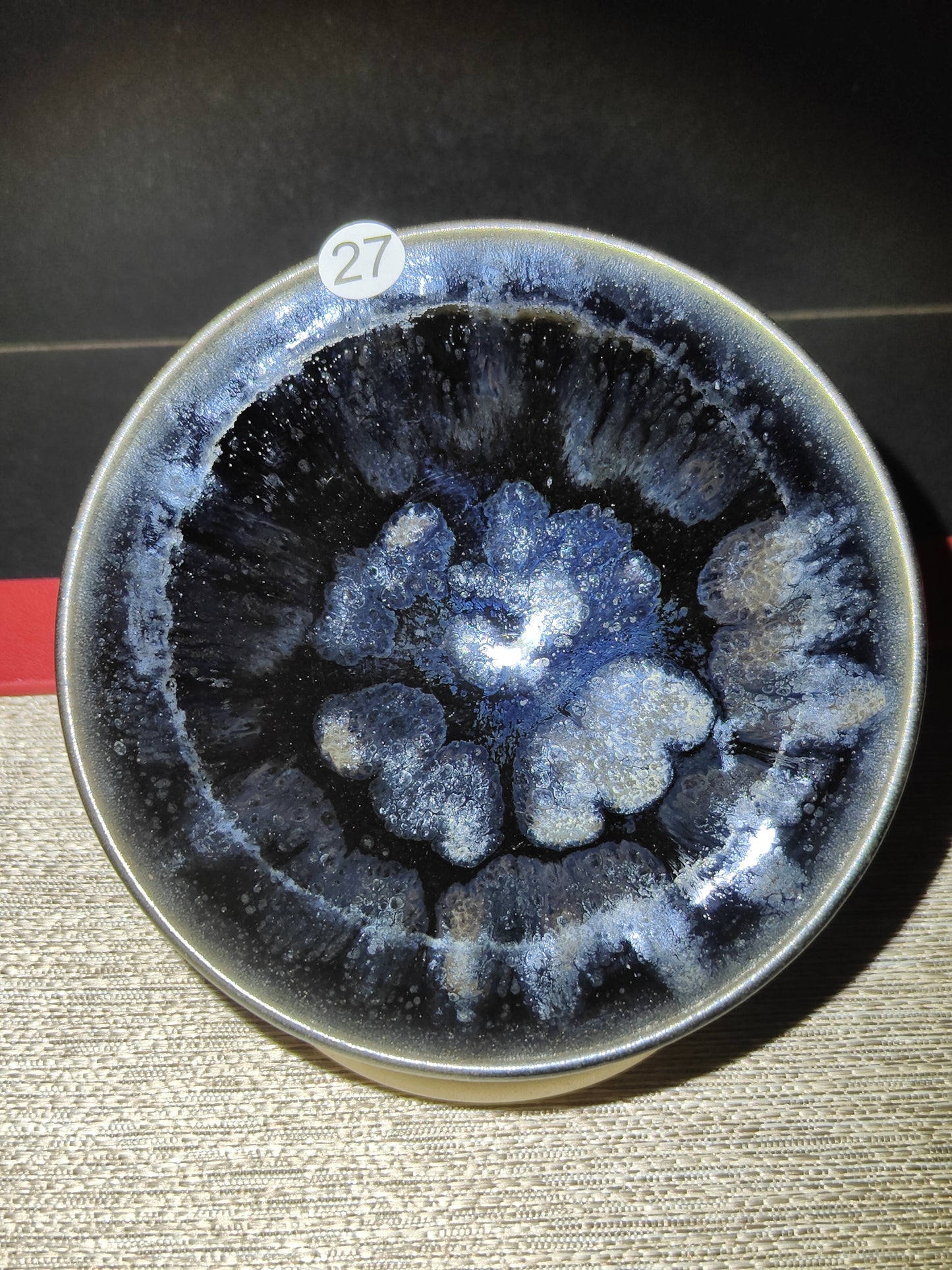 2025-6-28 Master Xiu