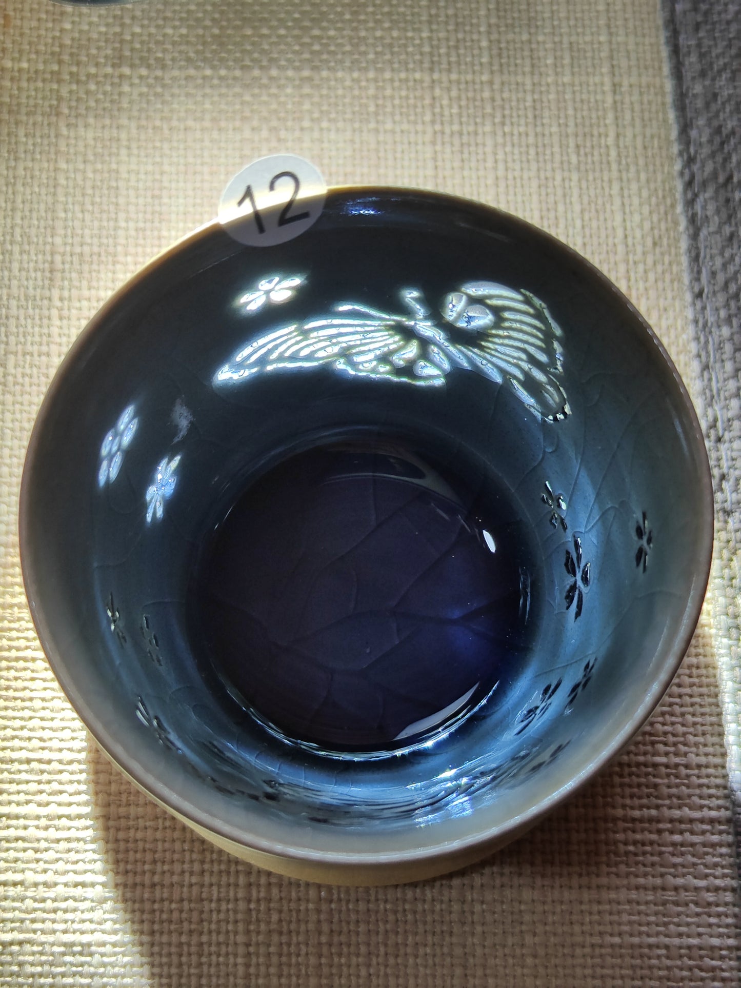 2025-8-10 Master. Ding