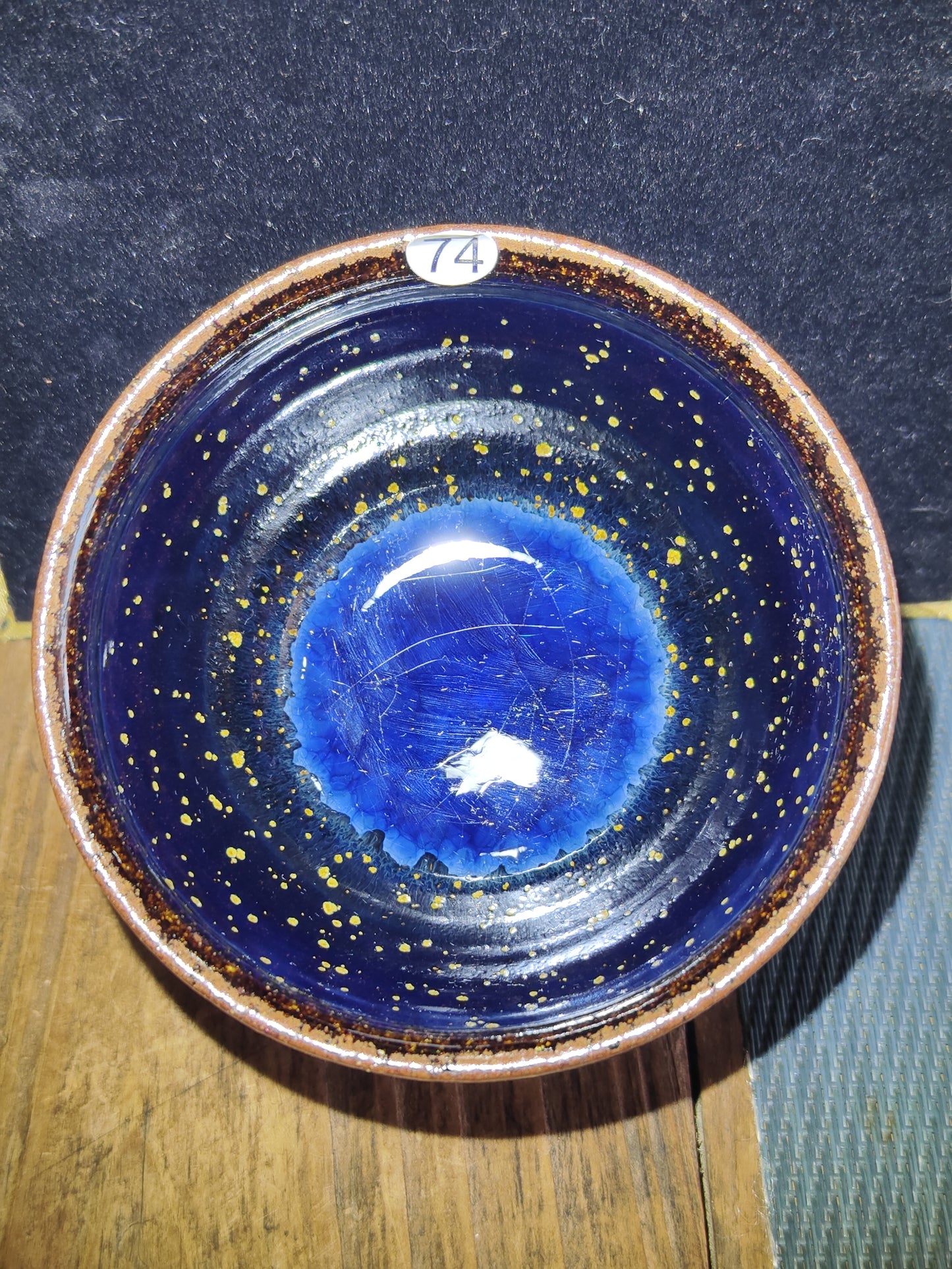 2025-5-15 Master Yang