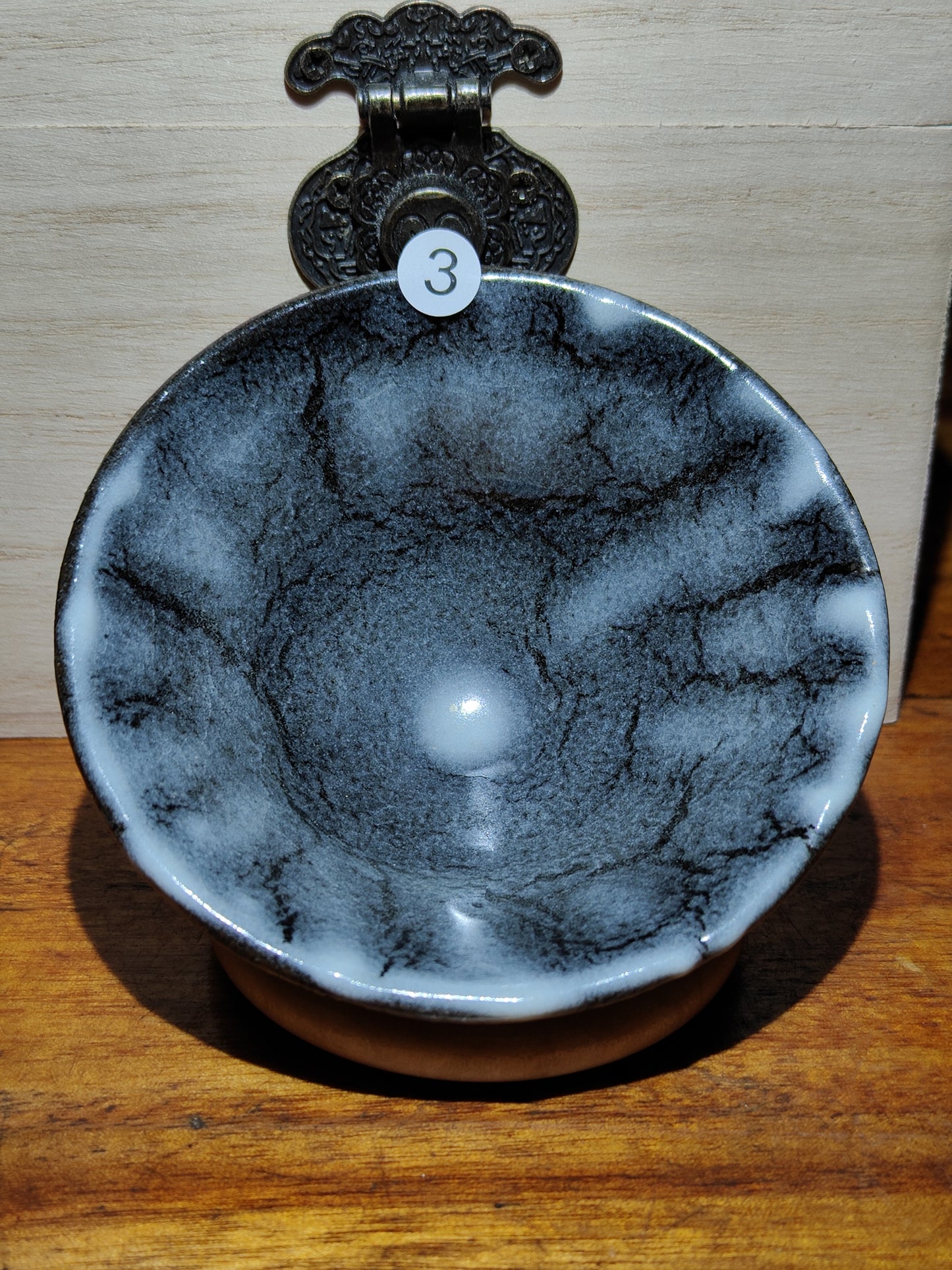 2025.11.9 Master   Qiu