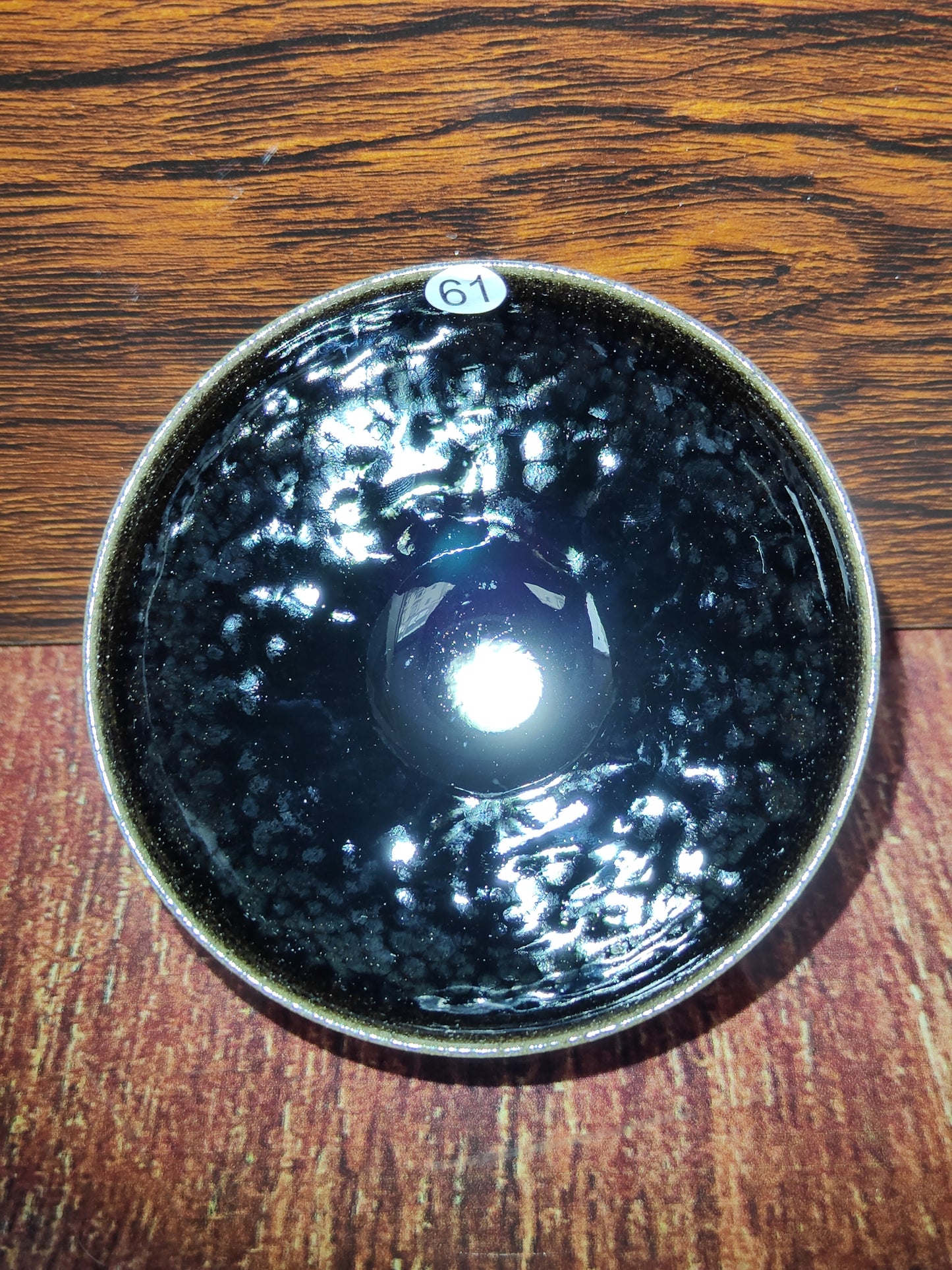 2025-5-22 Master You