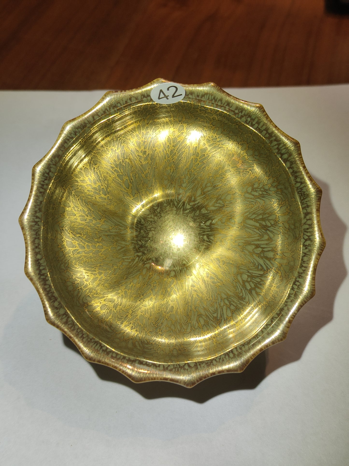 2025-6-27 Master Fang