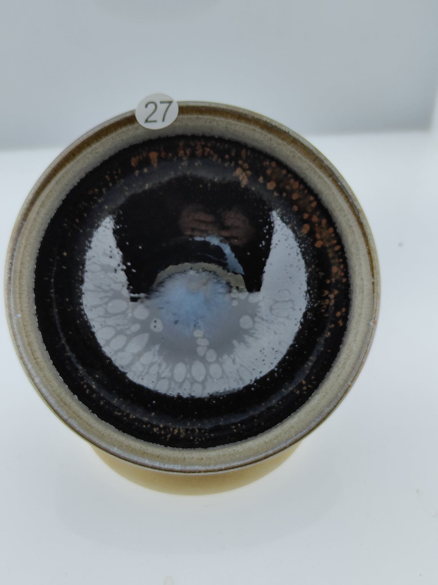 2025-6-15 Master Luo