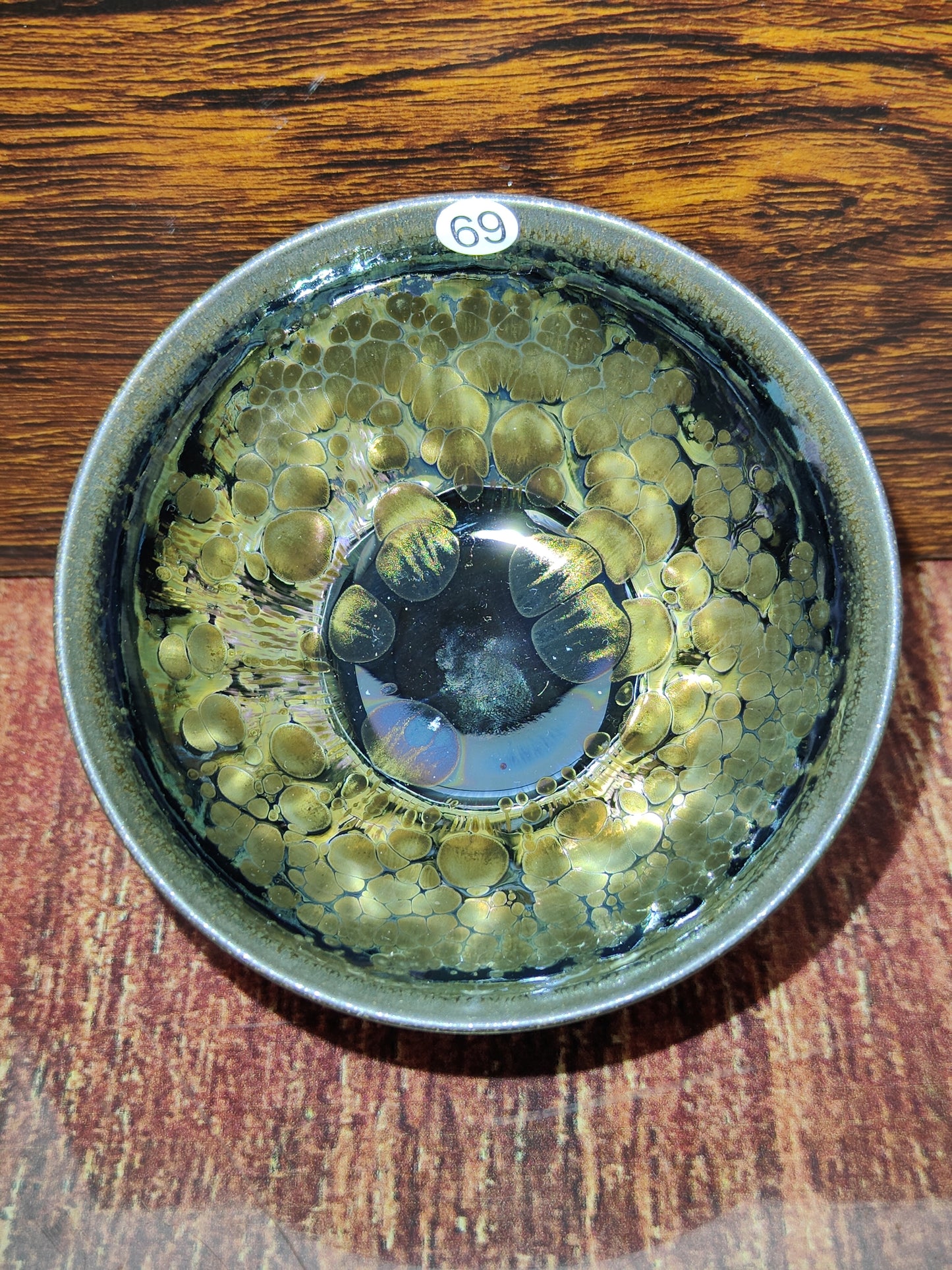 2025-5-22 Master You