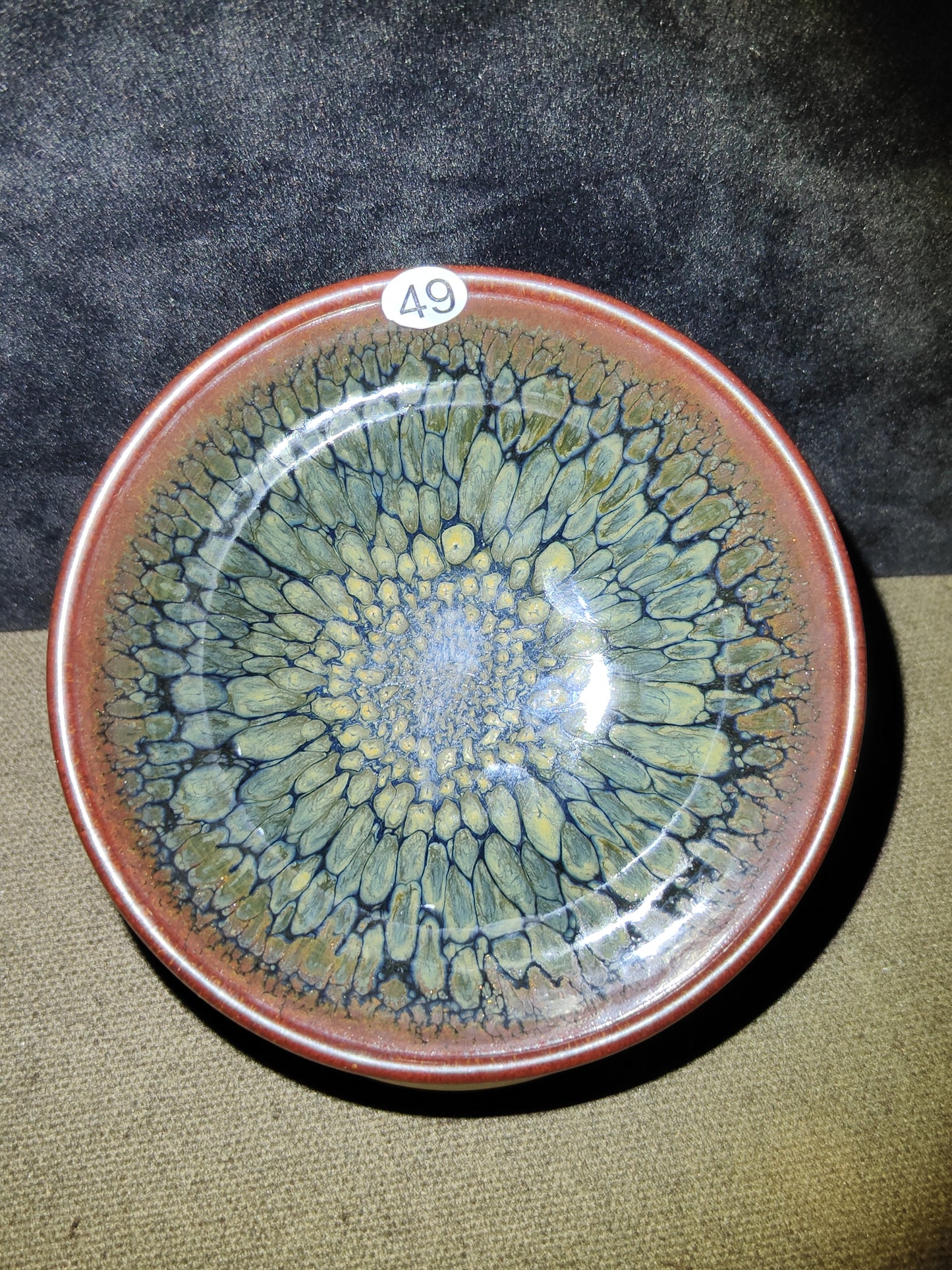 2025-6-10 Master Sun