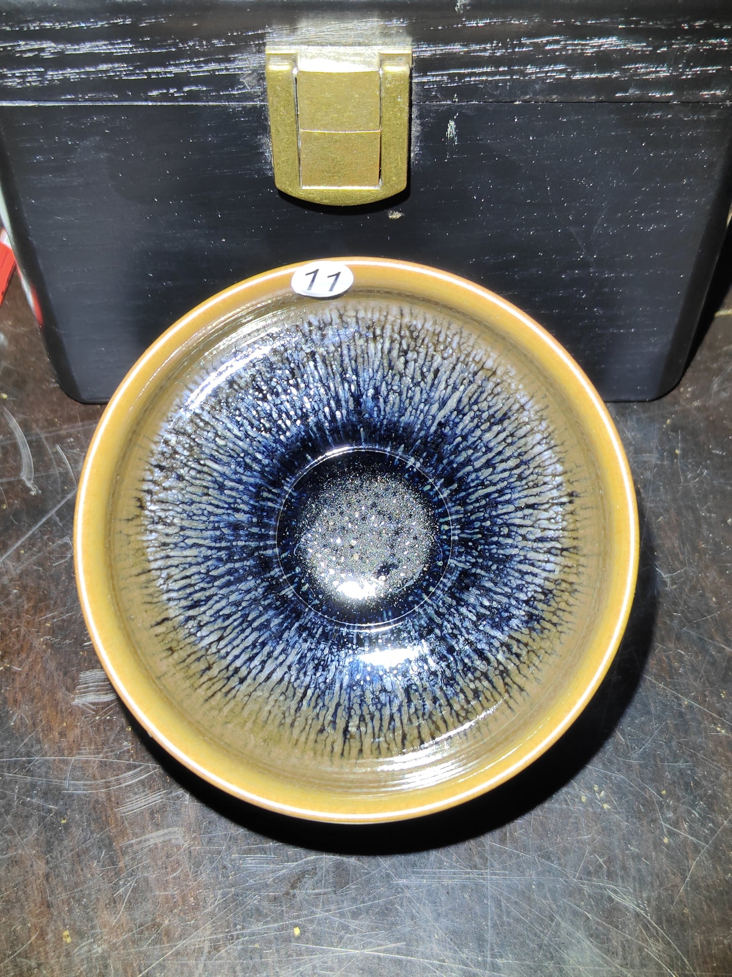 2025-5-3  Master Chen