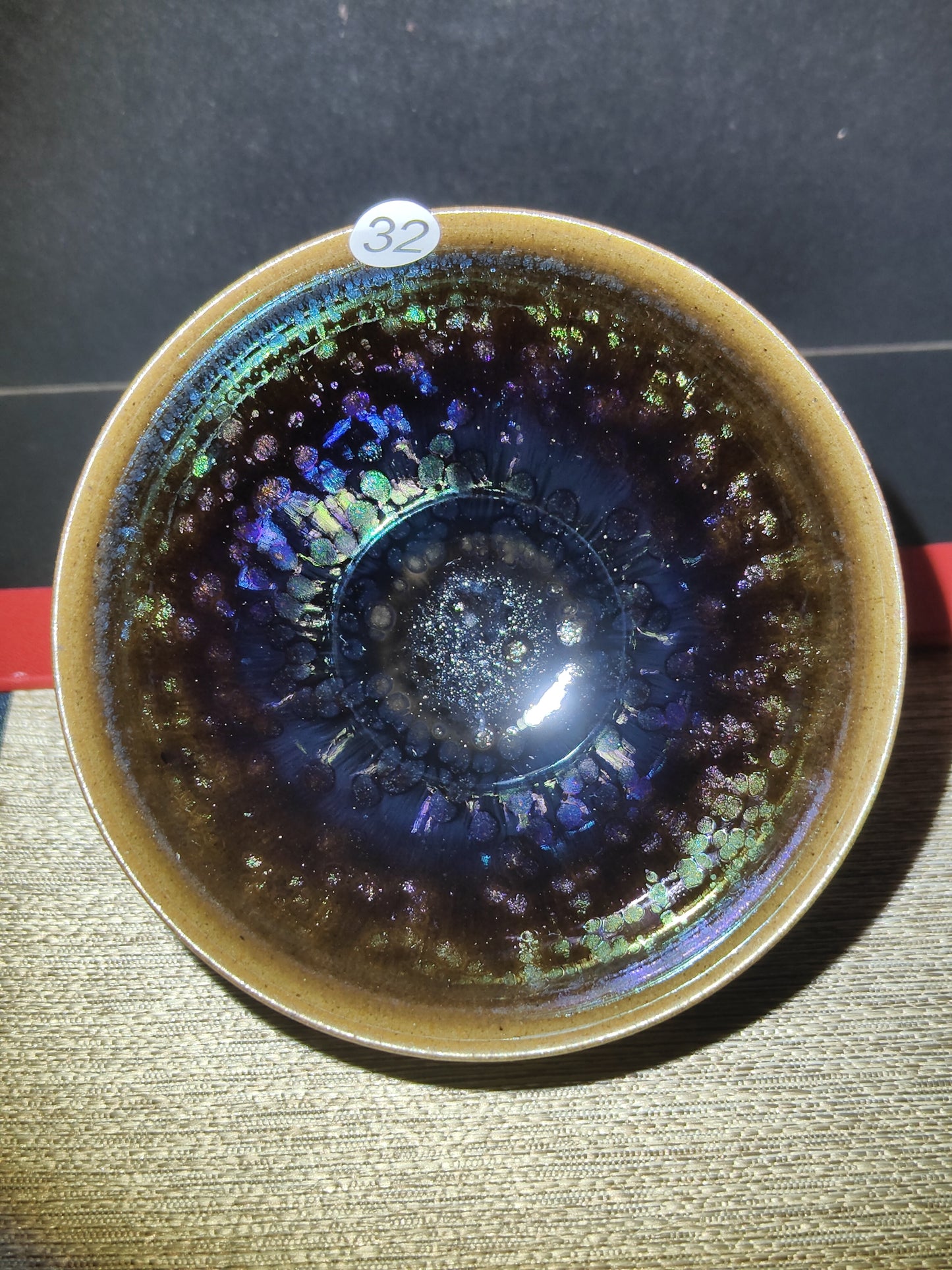 2025-6-28 Master Xiu