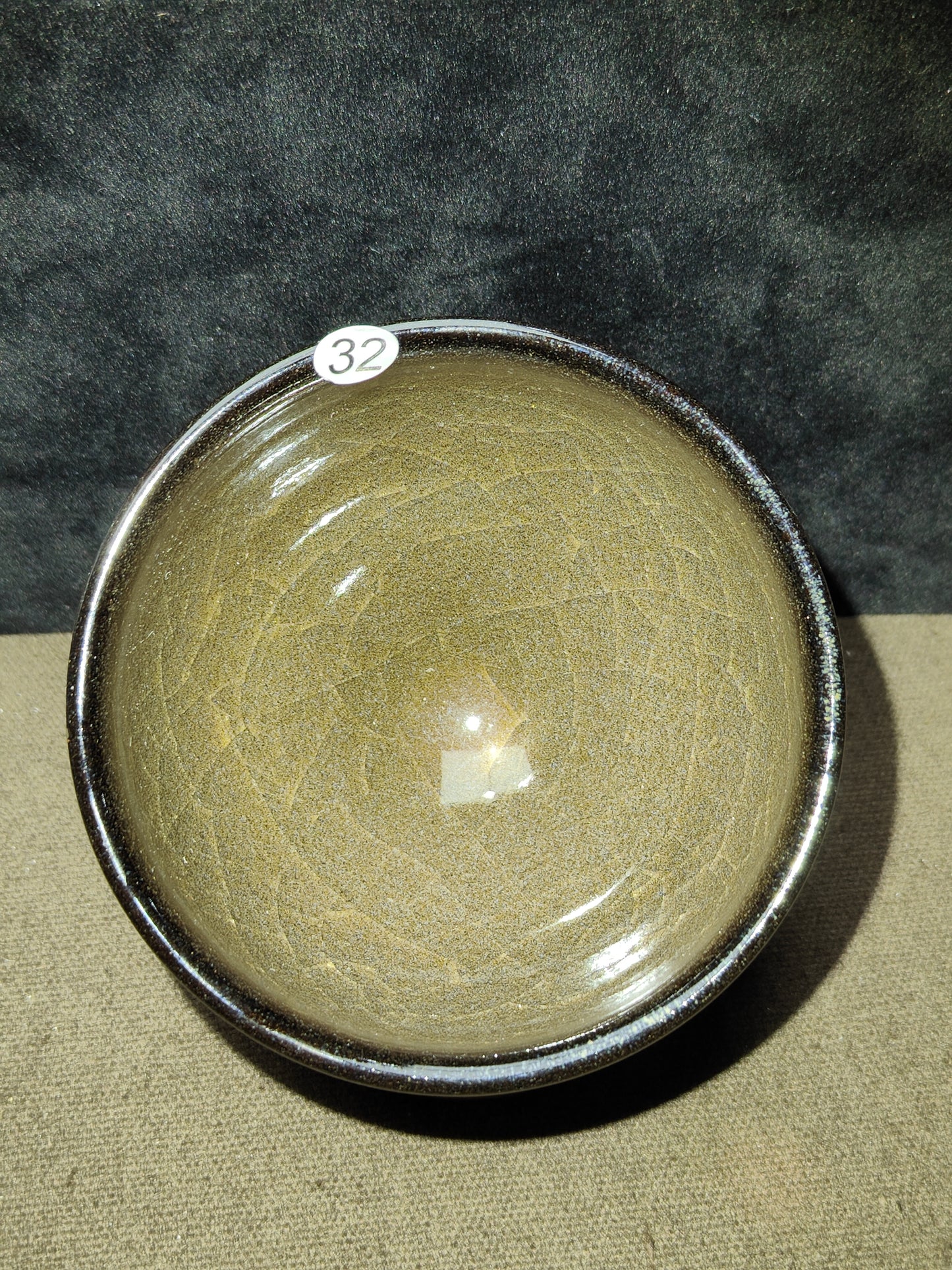 2025-6-10 Master Sun