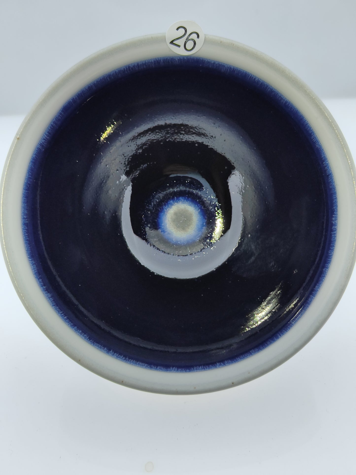 2025-6-15 Master Luo