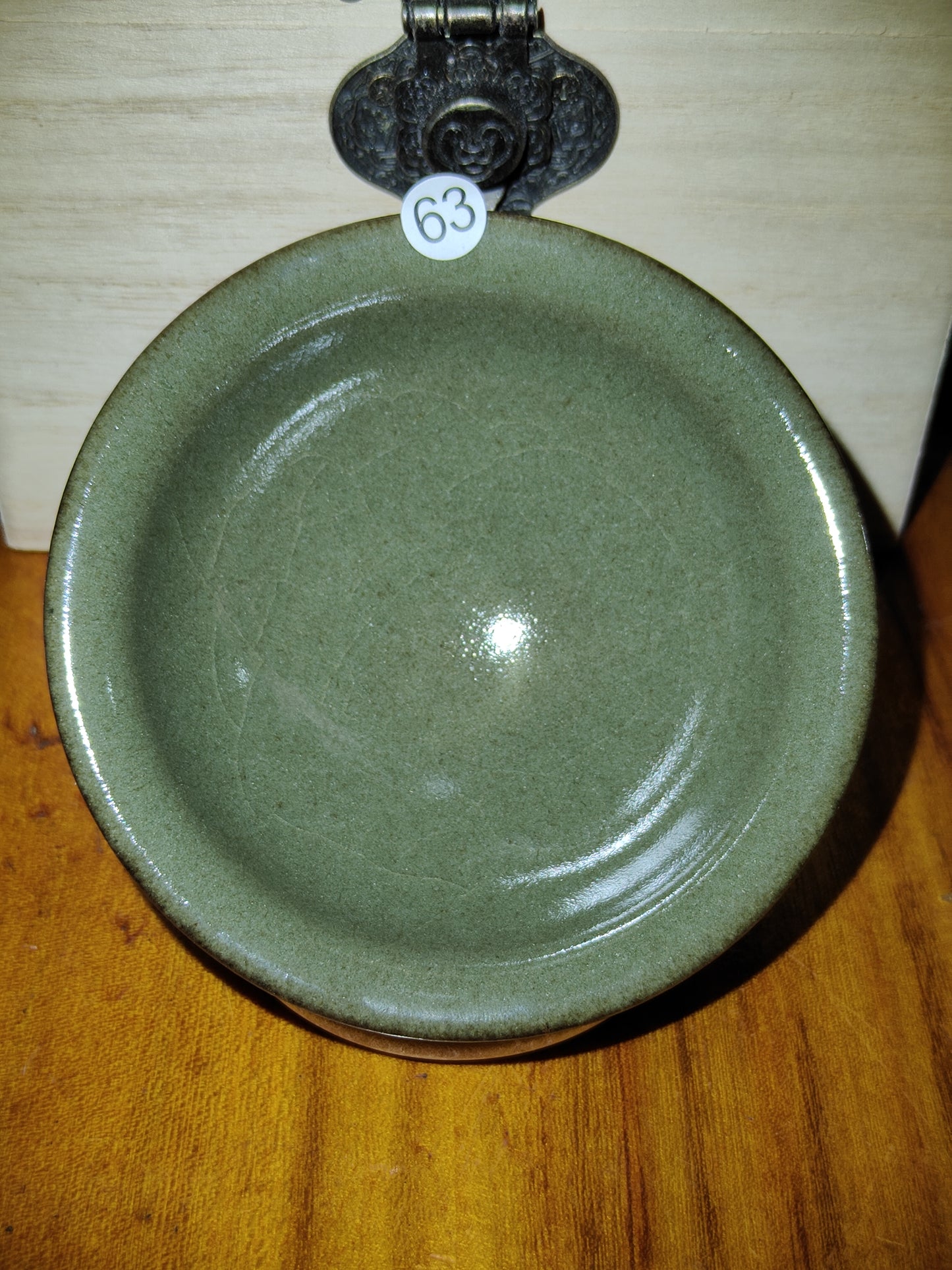 2025.11.9 Master   Qiu