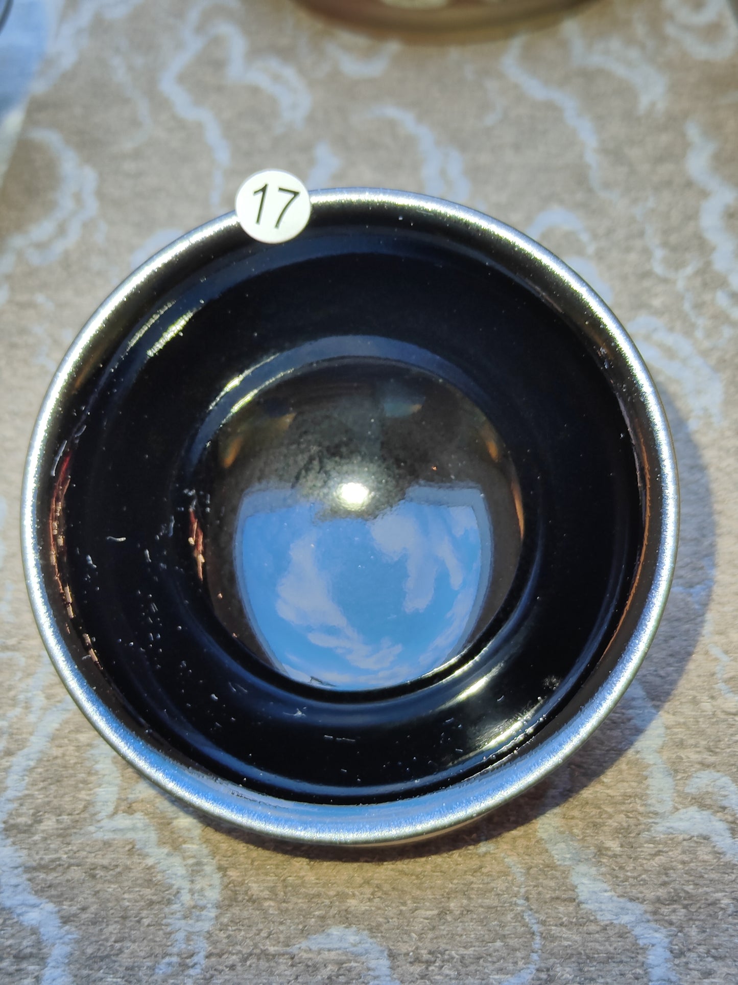 2025-6-11 Master Lin