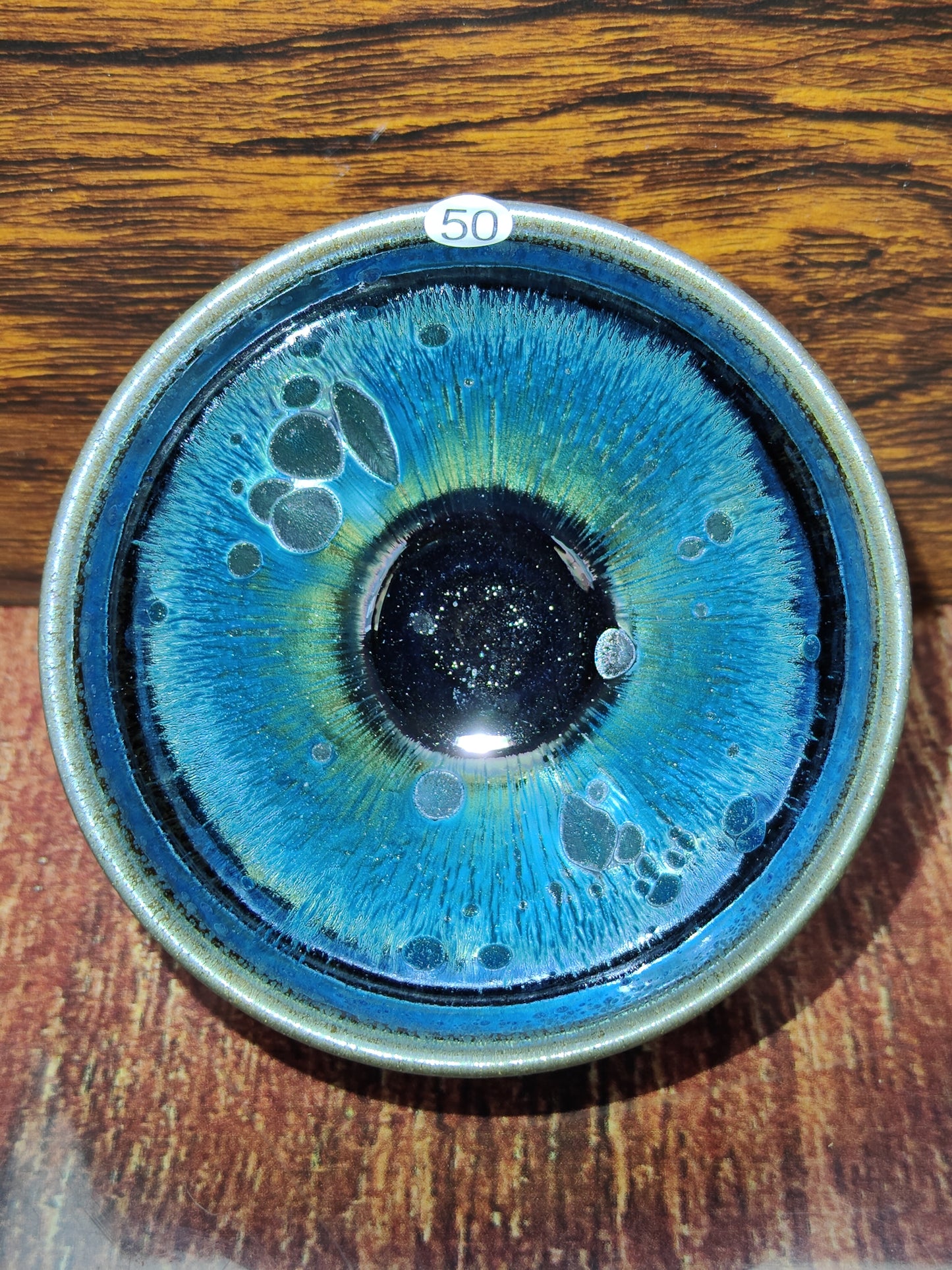 2025-5-22 Master You