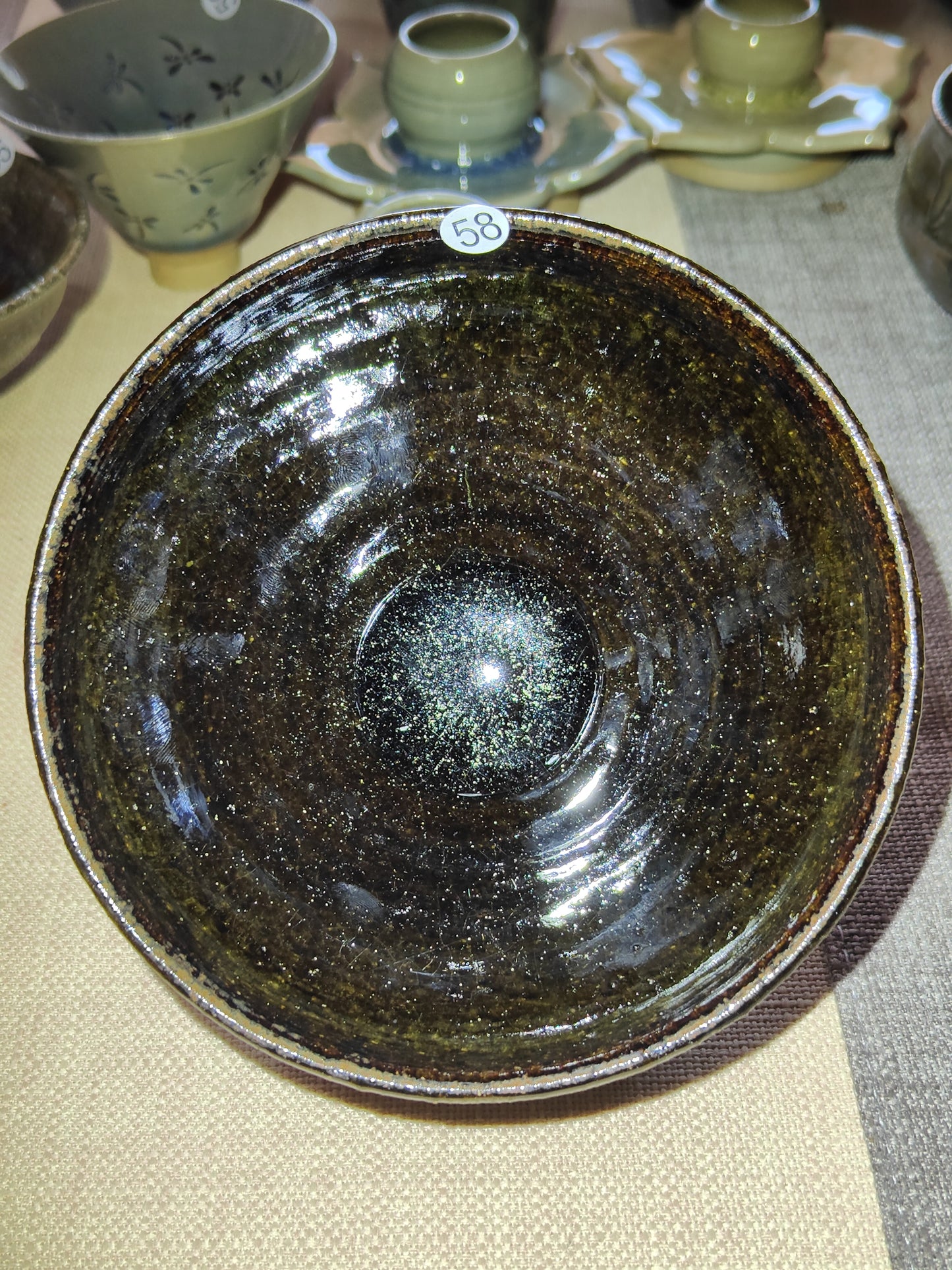 2025-8-10 Master. Ding