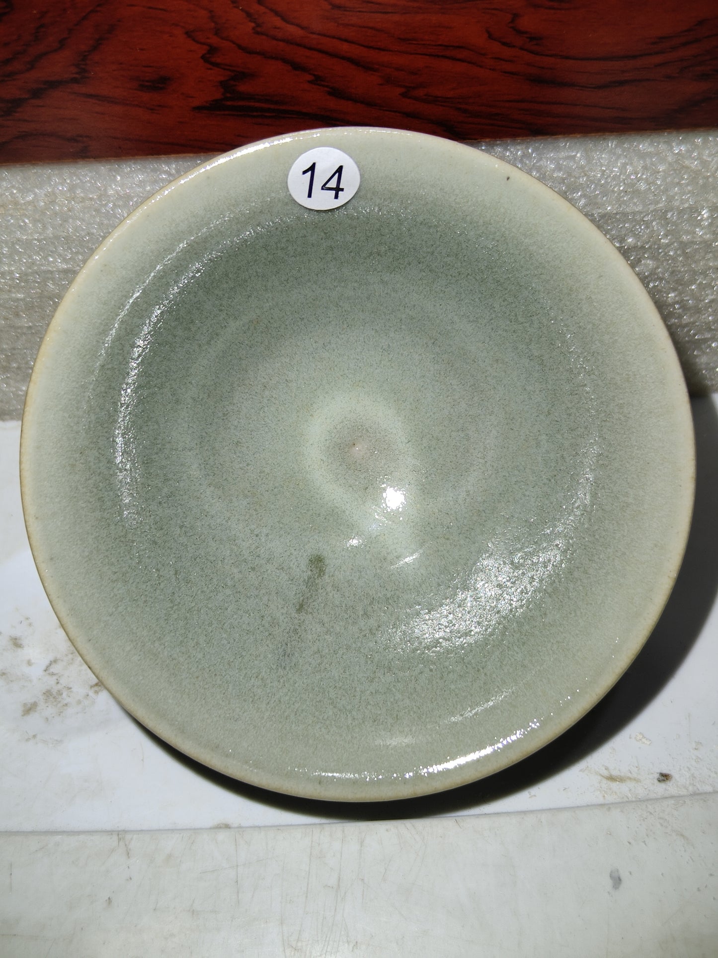 2025-7-28 Master Tian