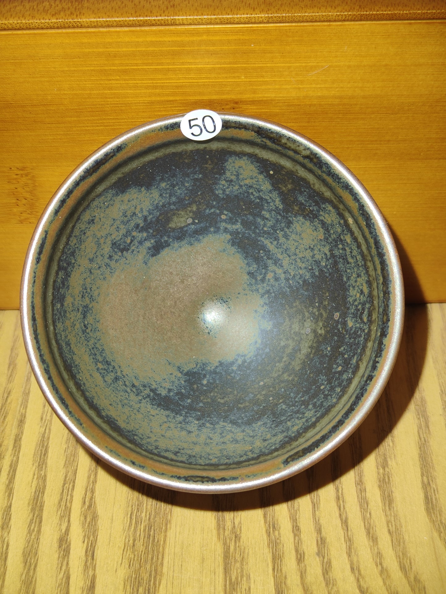 2025-6-22 Master Cai