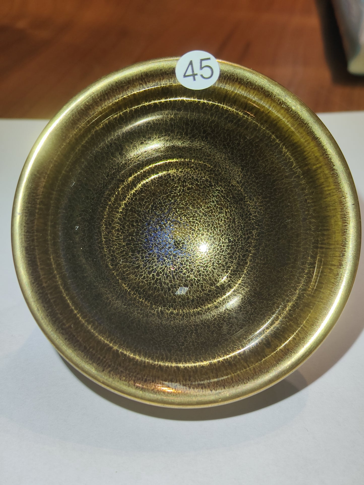 2025-6-27 Master Fang