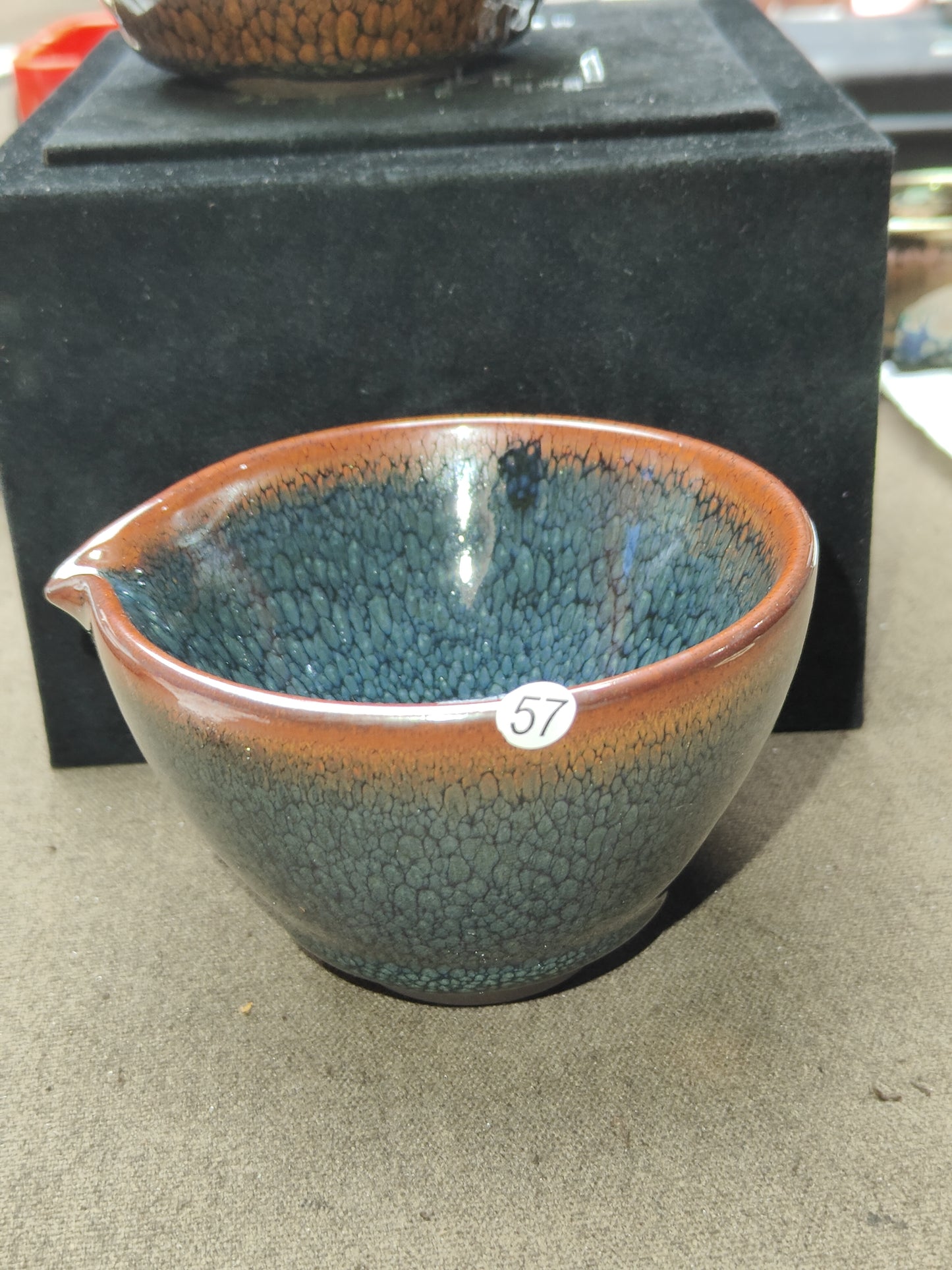 2025-6-10 Master Sun